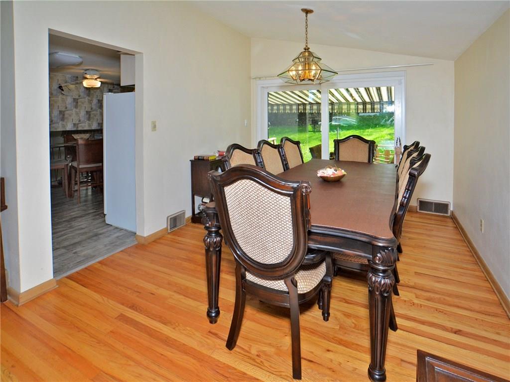 107 Leslie Road Monroeville, PA 15146 - Photo 7 of 23 Gallery Image 7