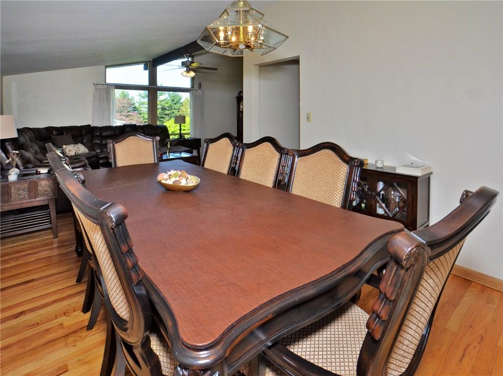 107 Leslie Road Monroeville, PA 15146 - Photo 8 of 23 Gallery Image 8