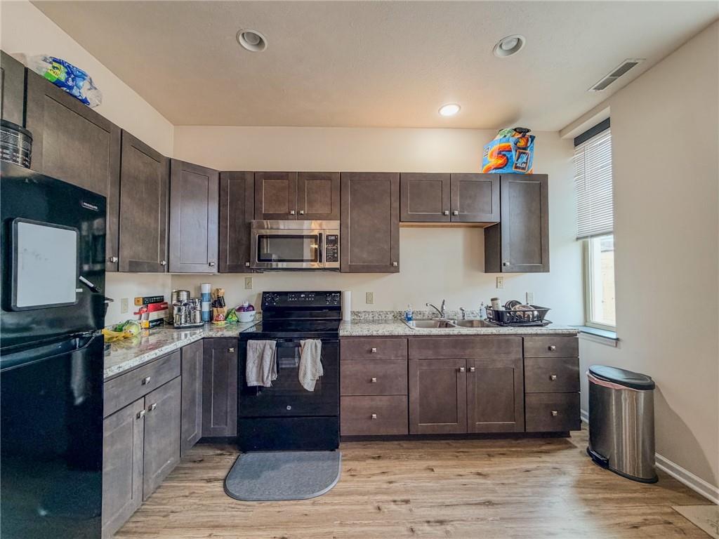 137 North Main Street, Unit B Butler, PA 16001 - Photo 11 of 28