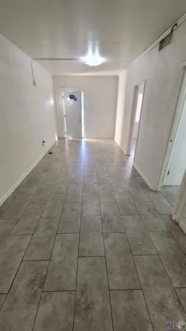 $900 | 1612 Coontrap Road, Unit 40, Gonzales, LA 70737