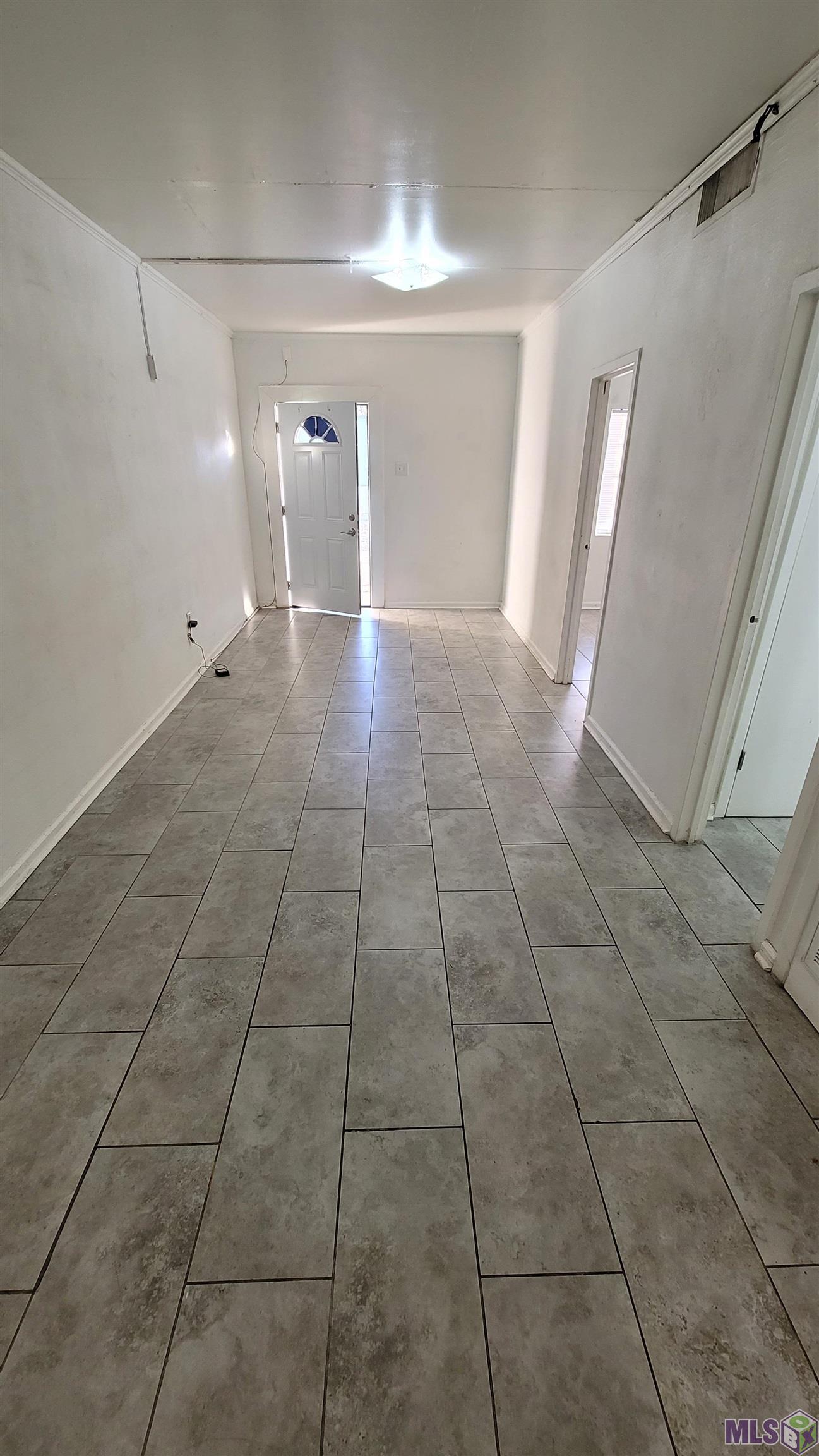 1612 Coontrap Road, Unit 40 Gonzales, LA 70737 - Photo 1 of 7