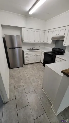 $900 | 1612 Coontrap Road, Unit 40, Gonzales, LA 70737