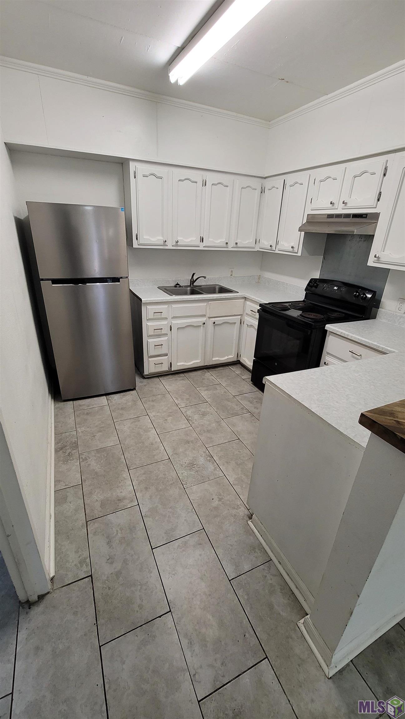 1612 Coontrap Road, Unit 40 Gonzales, LA 70737 - Photo 2 of 7