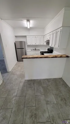 $900 | 1612 Coontrap Road, Unit 40, Gonzales, LA 70737