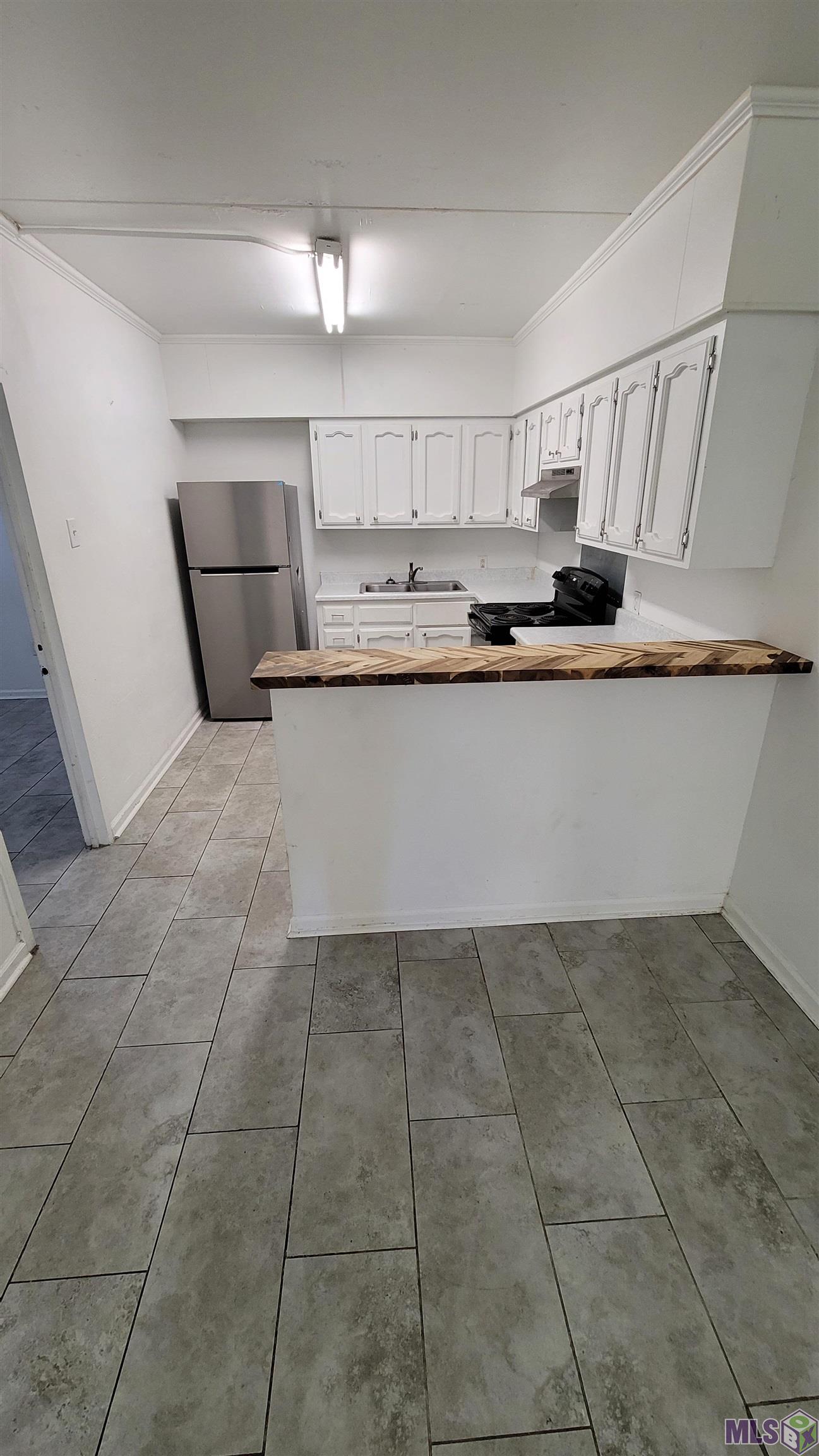 1612 Coontrap Road, Unit 40 Gonzales, LA 70737 - Photo 3 of 7