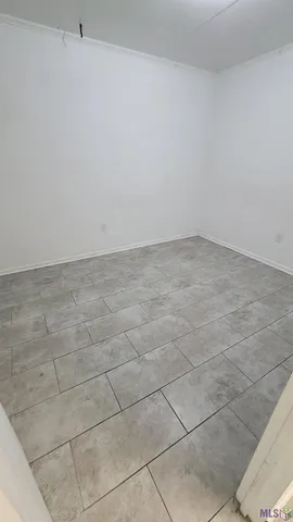 $900 | 1612 Coontrap Road, Unit 40, Gonzales, LA 70737