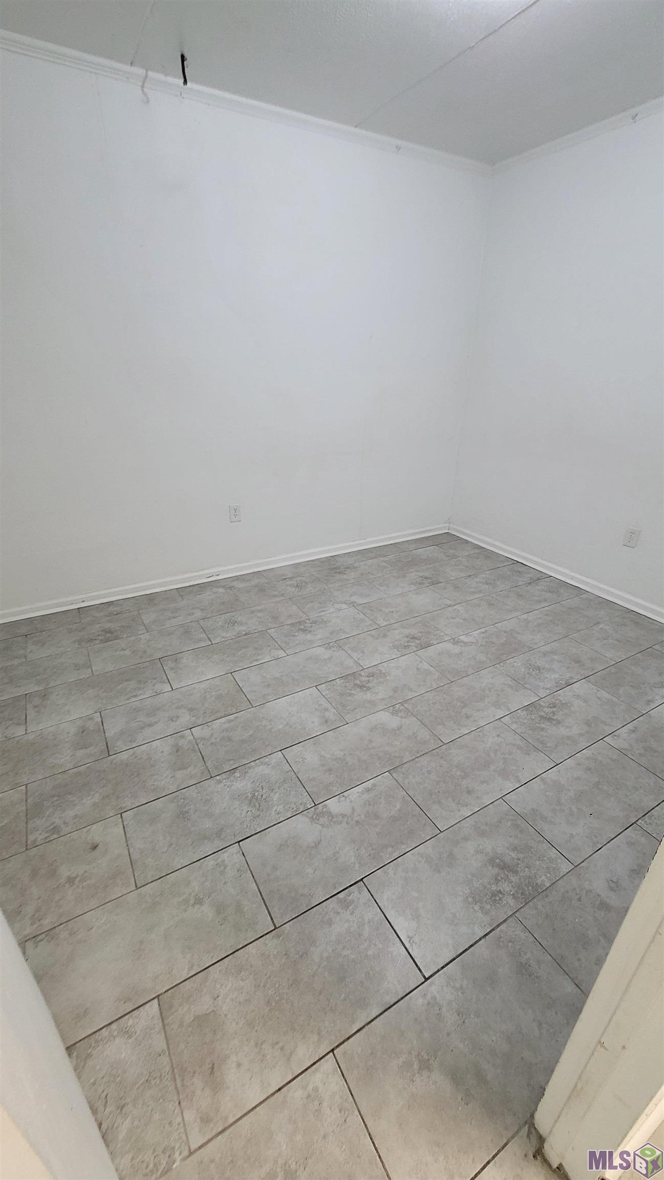 1612 Coontrap Road, Unit 40 Gonzales, LA 70737 - Photo 6 of 7