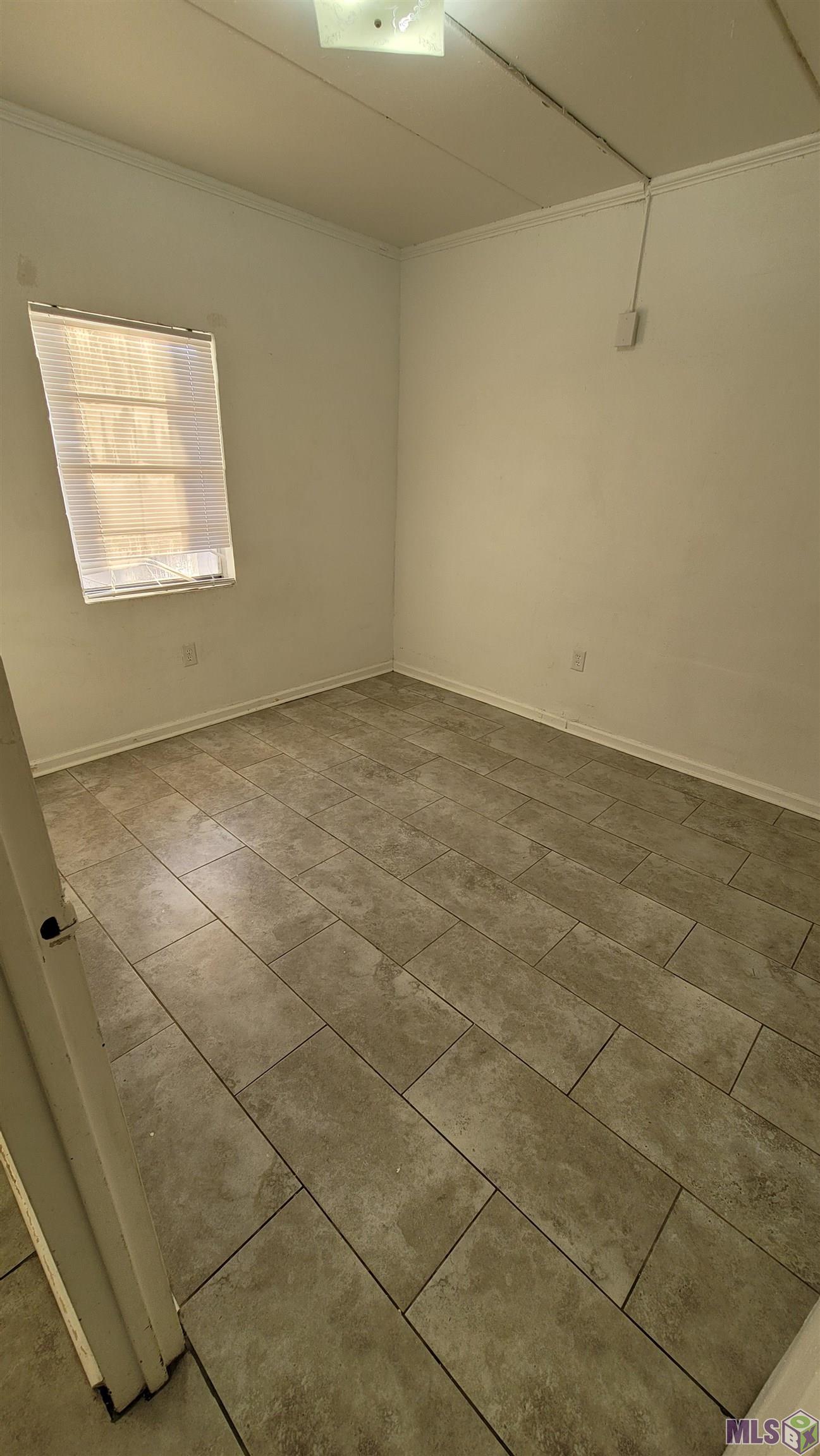 1612 Coontrap Road, Unit 40 Gonzales, LA 70737 - Photo 7 of 7