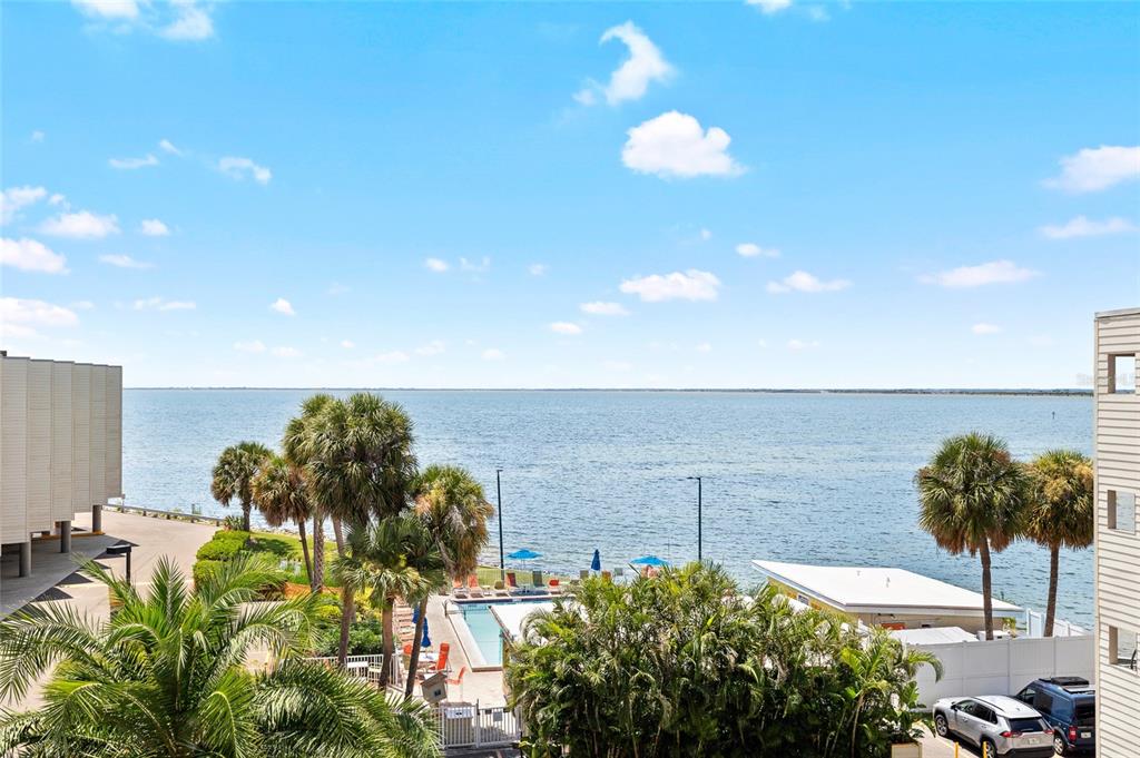 Undisclosed Address Tampa, FL 33607 - Photo 21 of 40