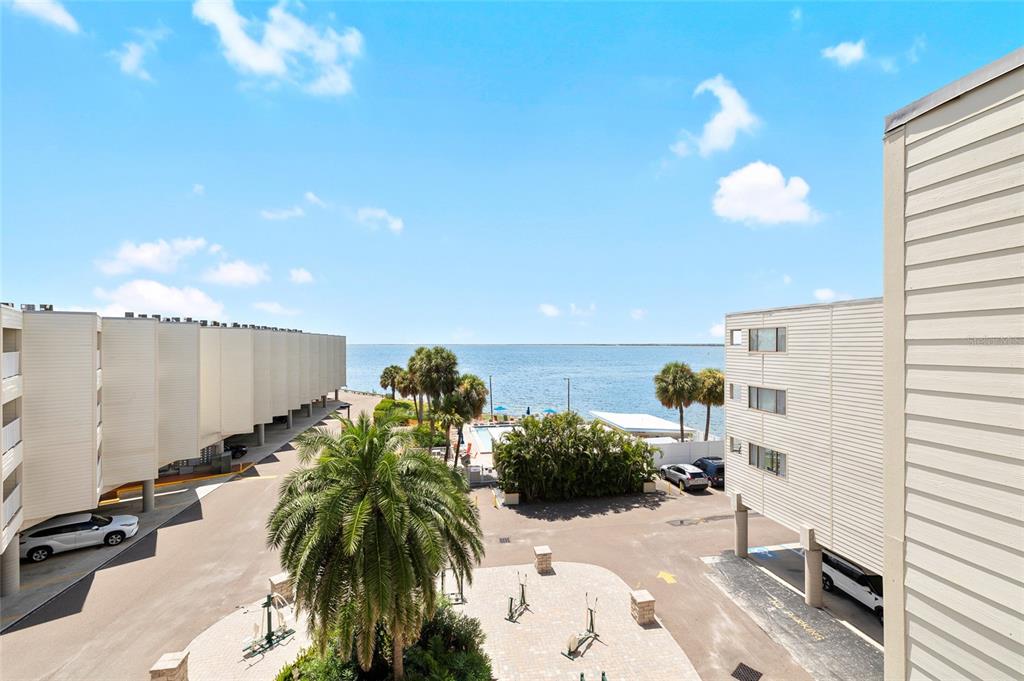 Undisclosed Address Tampa, FL 33607 - Photo 24 of 40