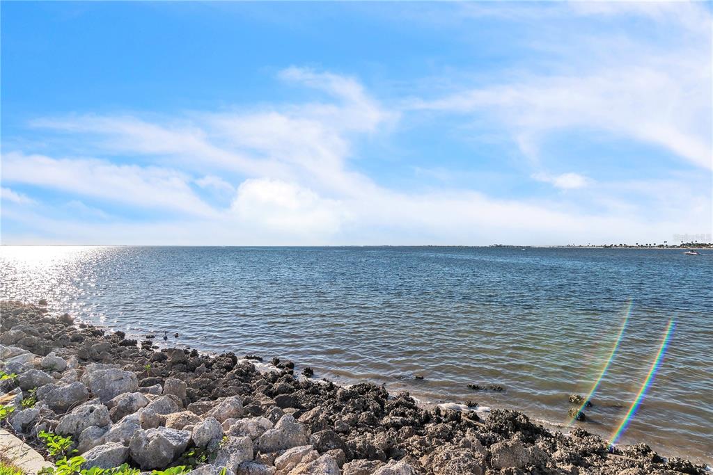 Undisclosed Address Tampa, FL 33607 - Photo 29 of 40