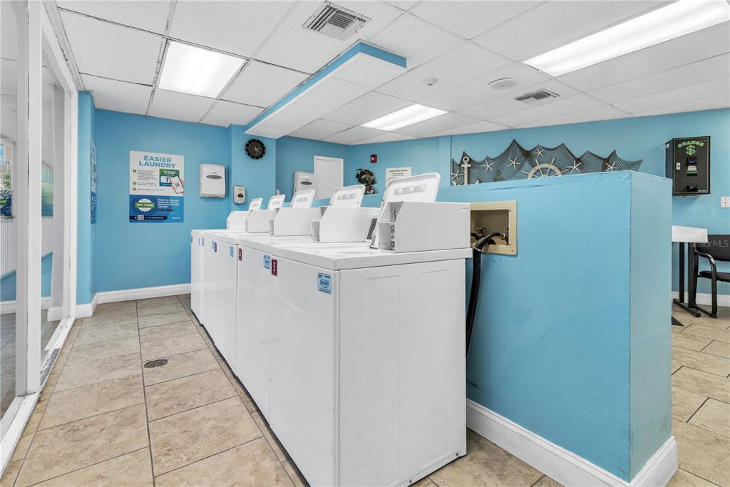 Undisclosed Address Tampa, FL 33607 - Photo 37 of 40