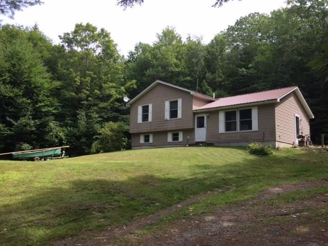 63 Brunswick Road Richmond, ME 04357 - Photo 15 of 15 Photo