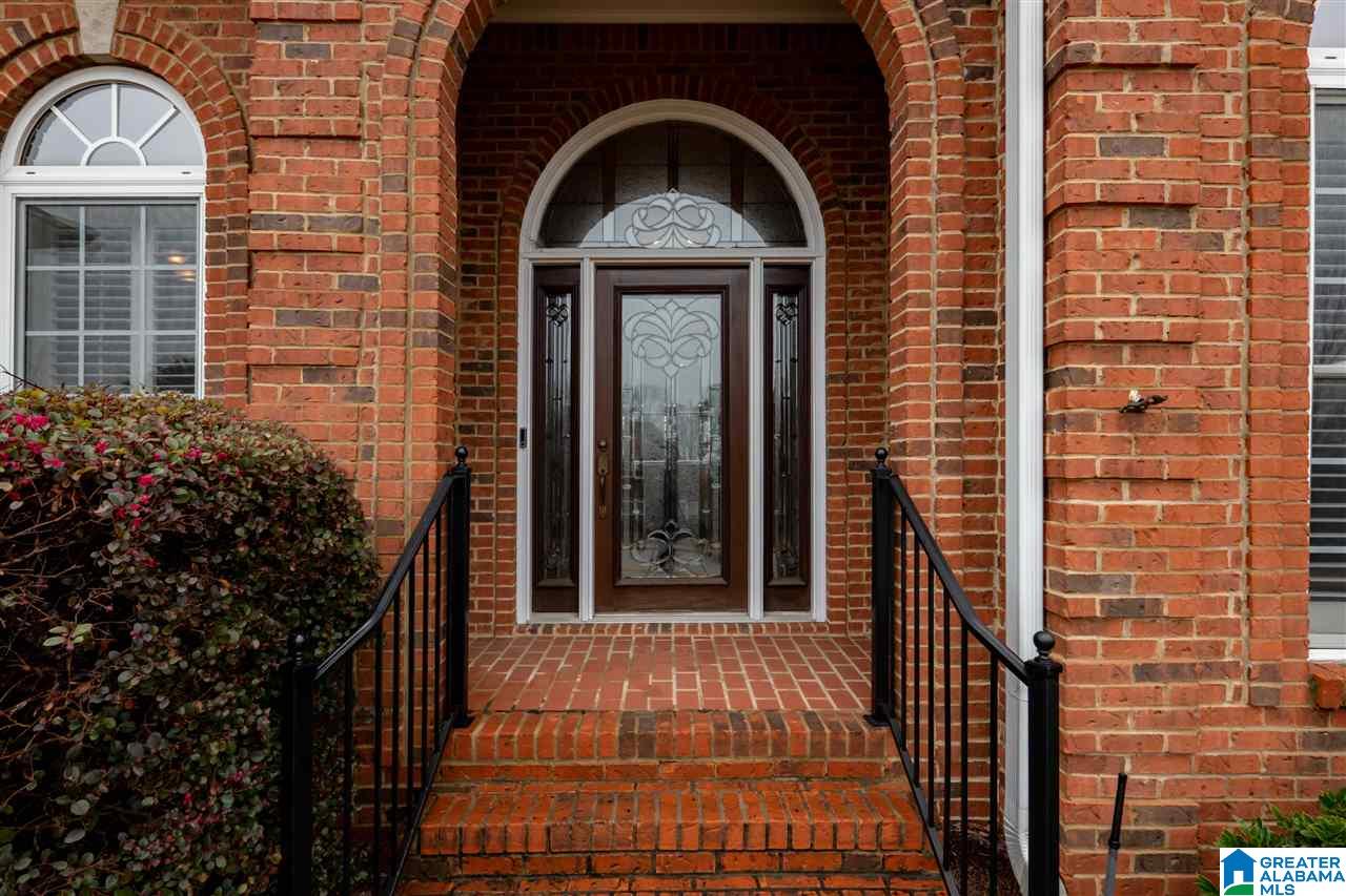 471 Woodward Road Trussville, AL 35173 - Photo 6 of 26