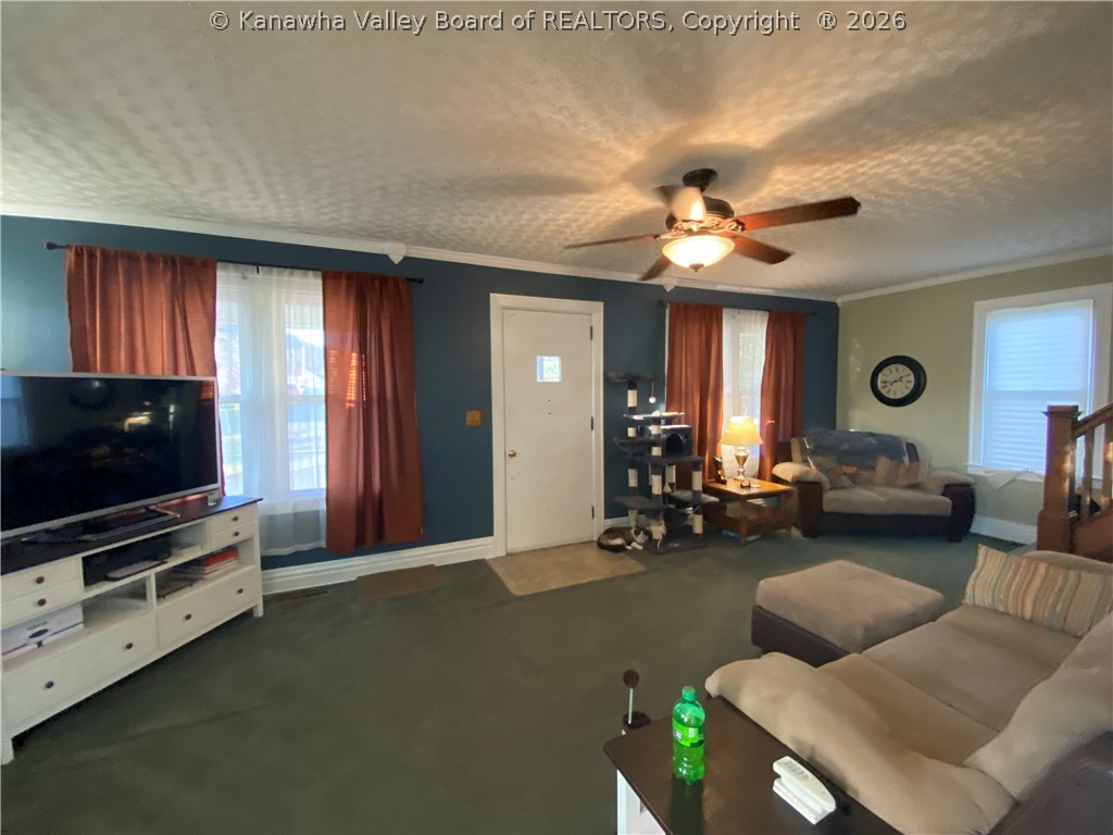 464 3rd Street Madison, WV 25130 - Photo 10 of 46 Gallery Image 10