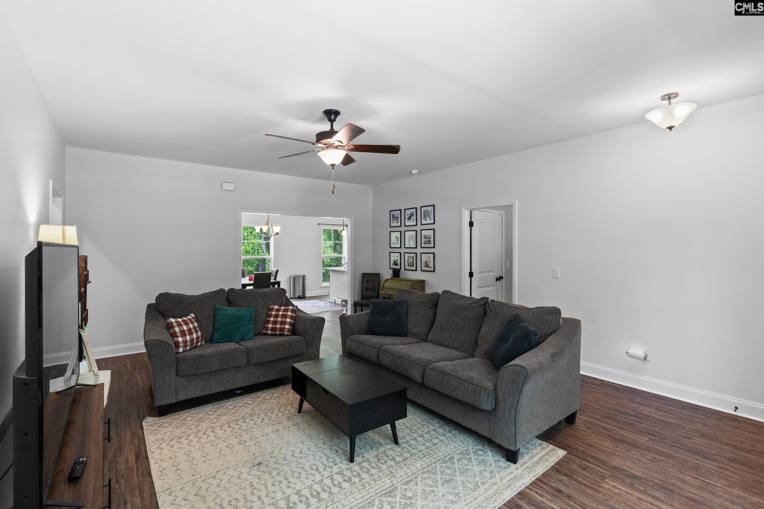 1260 State Rd S-32-45 Swansea, SC 29160 - Photo 7 of 28