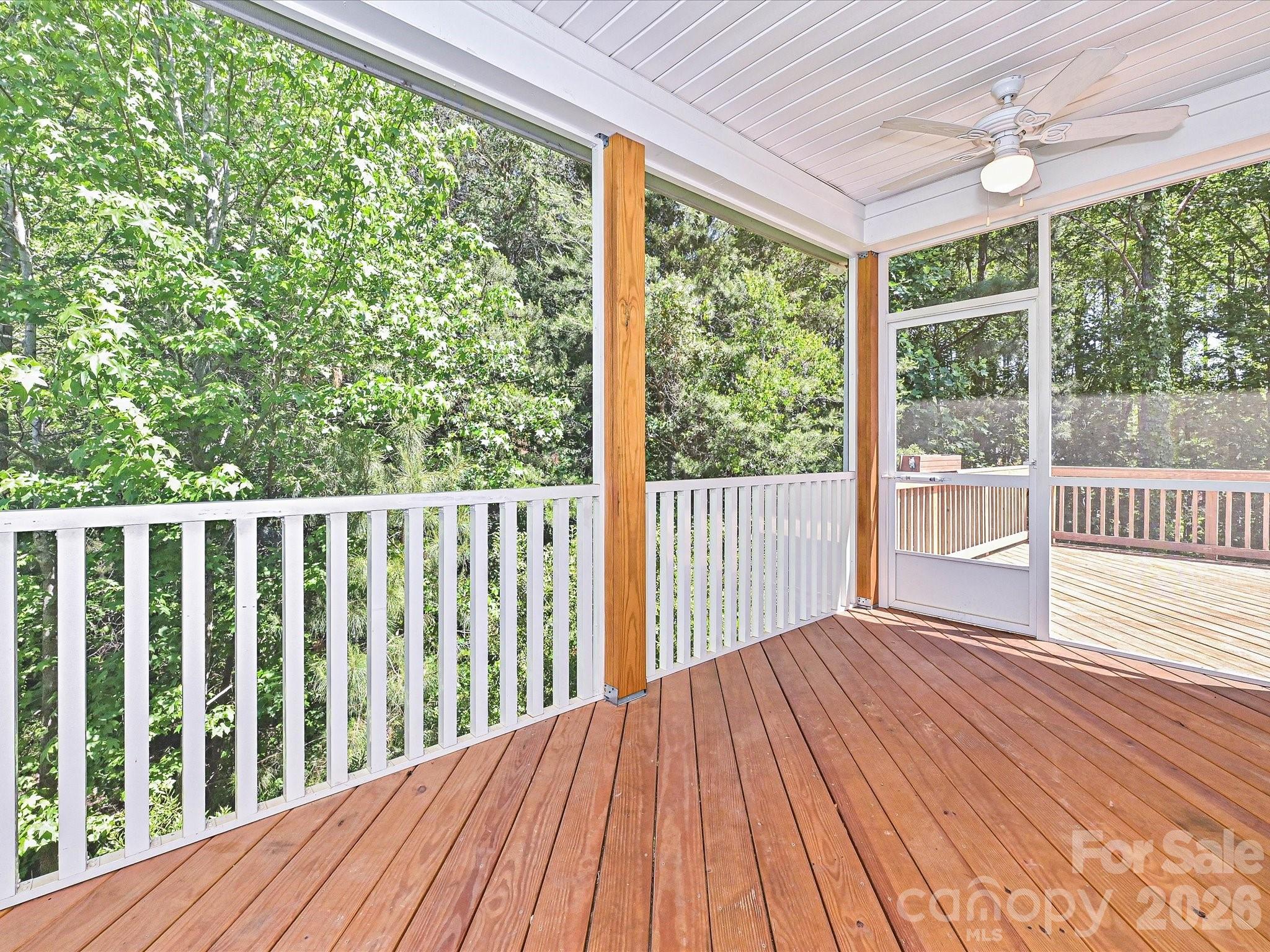 25622 Seagull Drive Lancaster, SC 29720 - Photo 33 of 43