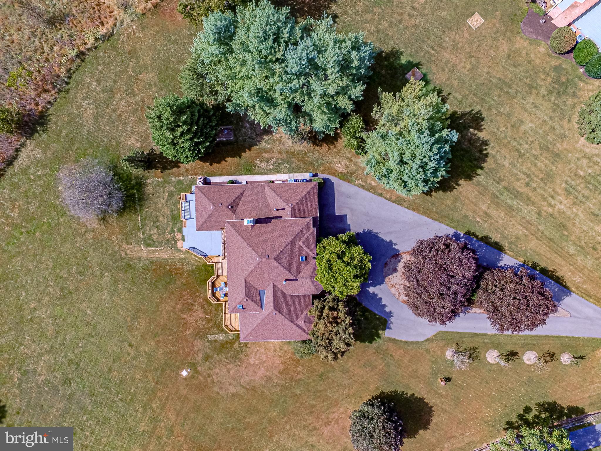 17532 Country View Way Mount Airy, MD 21771 - Photo 2 of 68