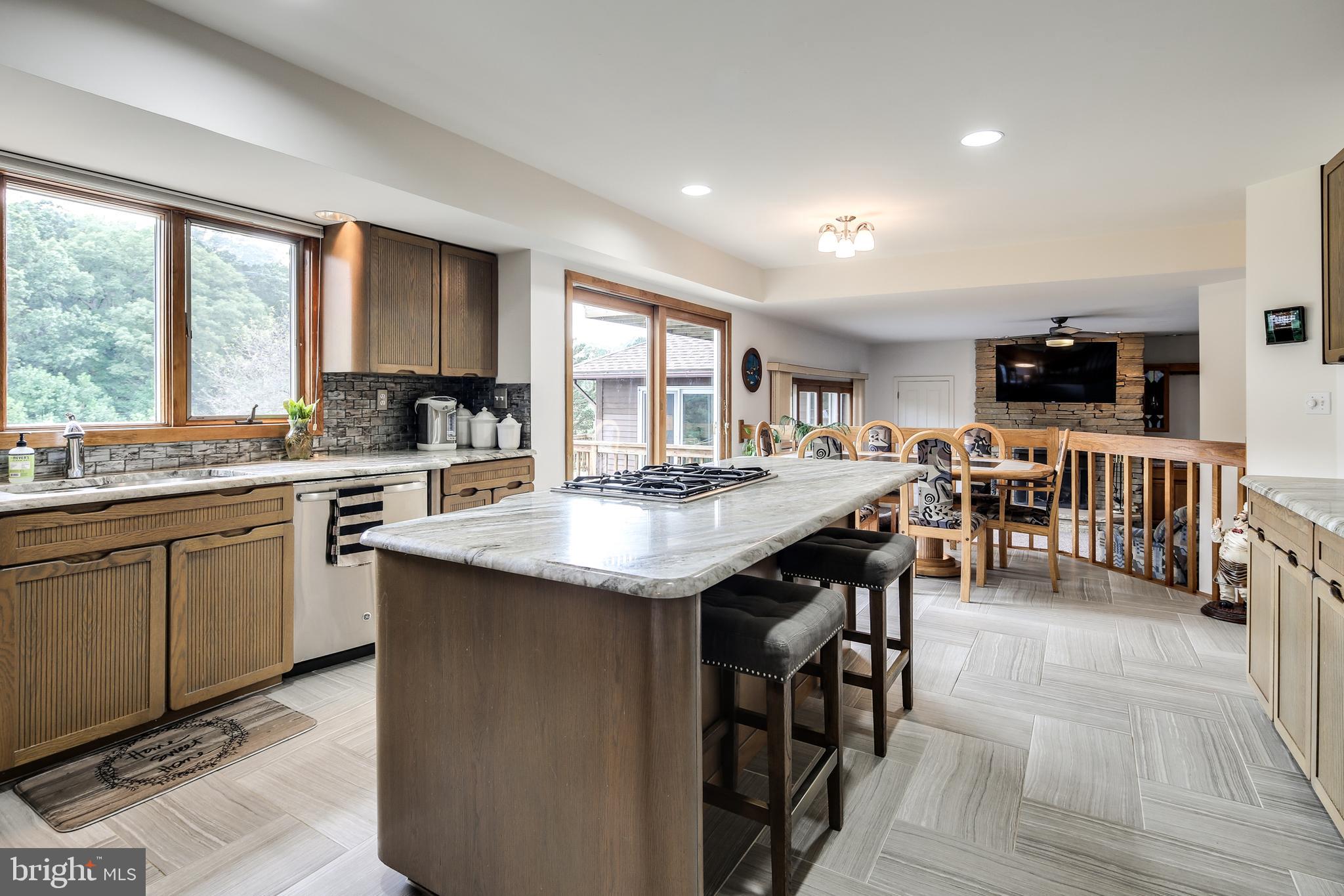 17532 Country View Way Mount Airy, MD 21771 - Photo 18 of 68