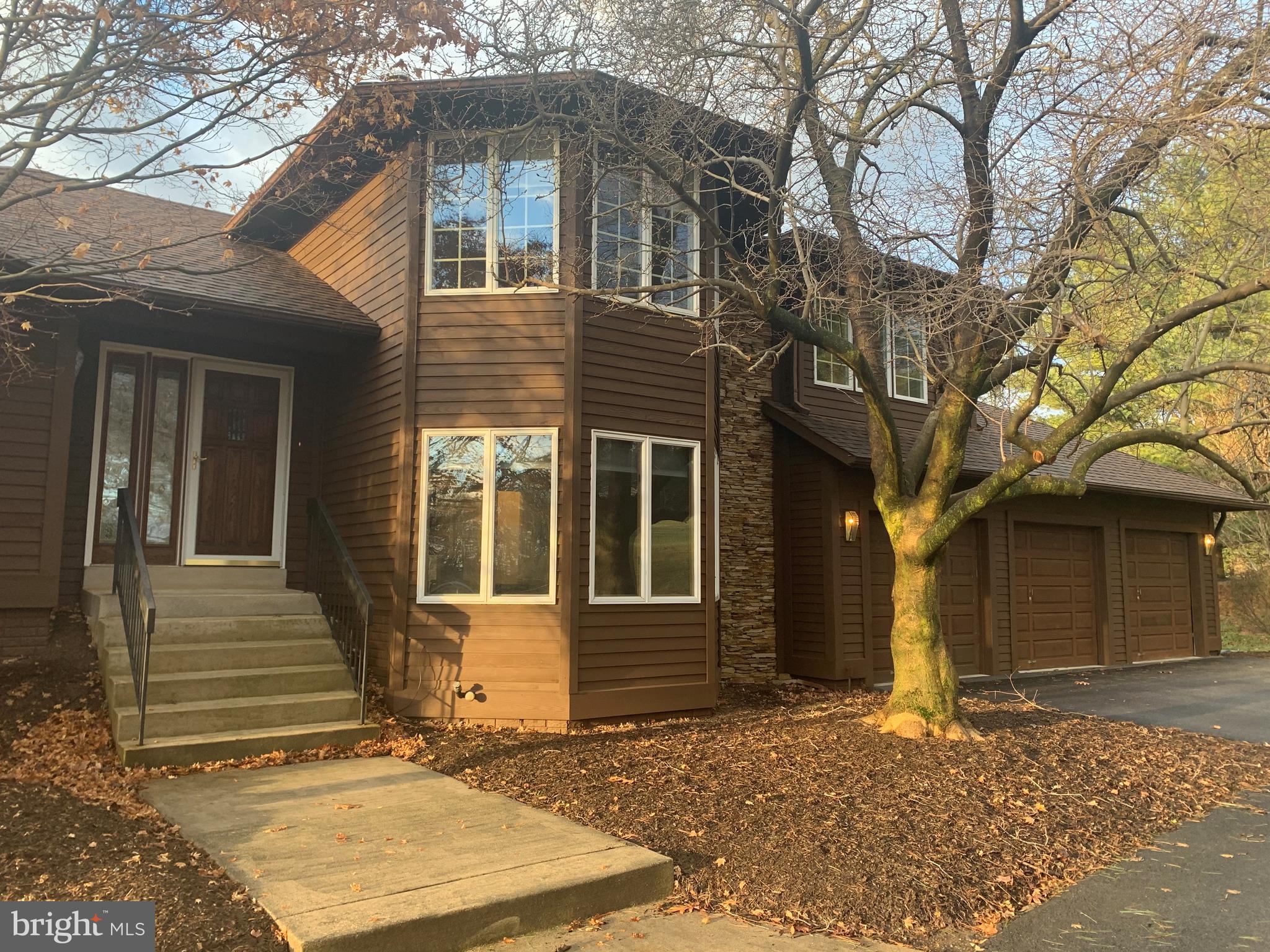 17532 Country View Way Mount Airy, MD 21771 - Photo 3 of 68