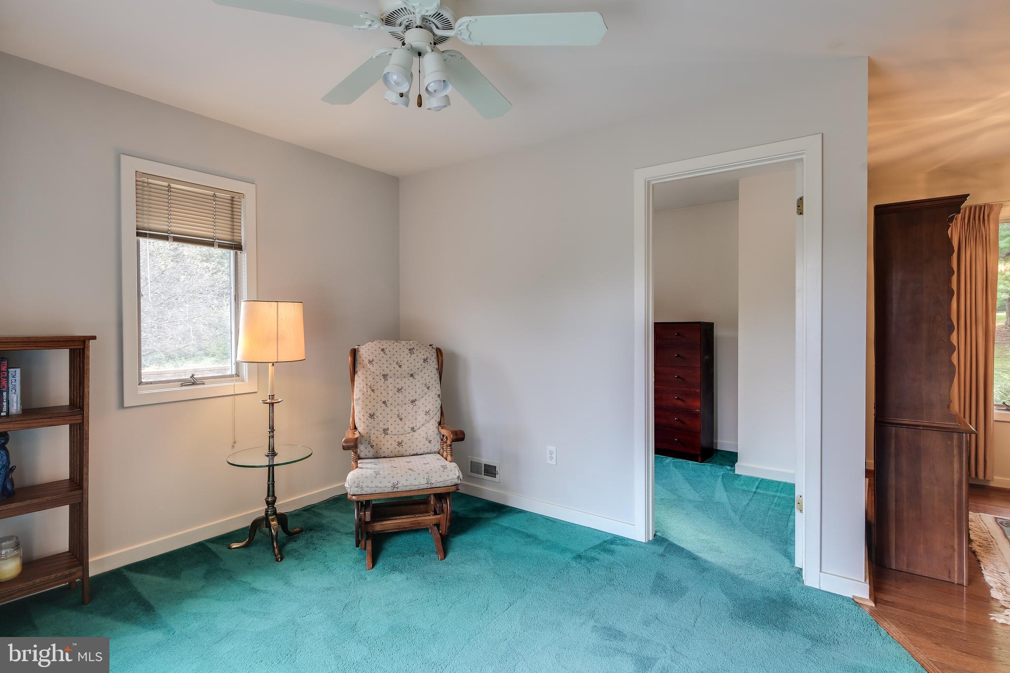 17532 Country View Way Mount Airy, MD 21771 - Photo 24 of 68 IN-LAW SUITE