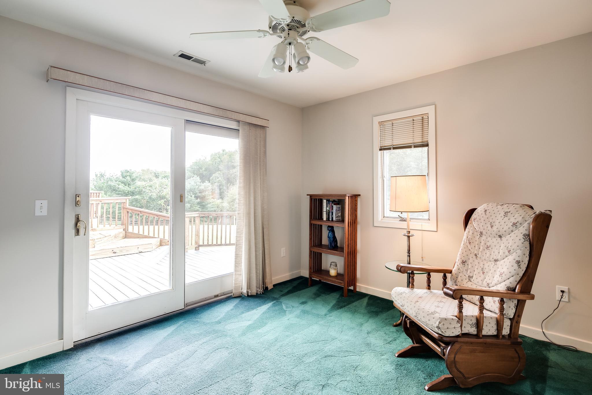 17532 Country View Way Mount Airy, MD 21771 - Photo 25 of 68 IN-LAW SUITE