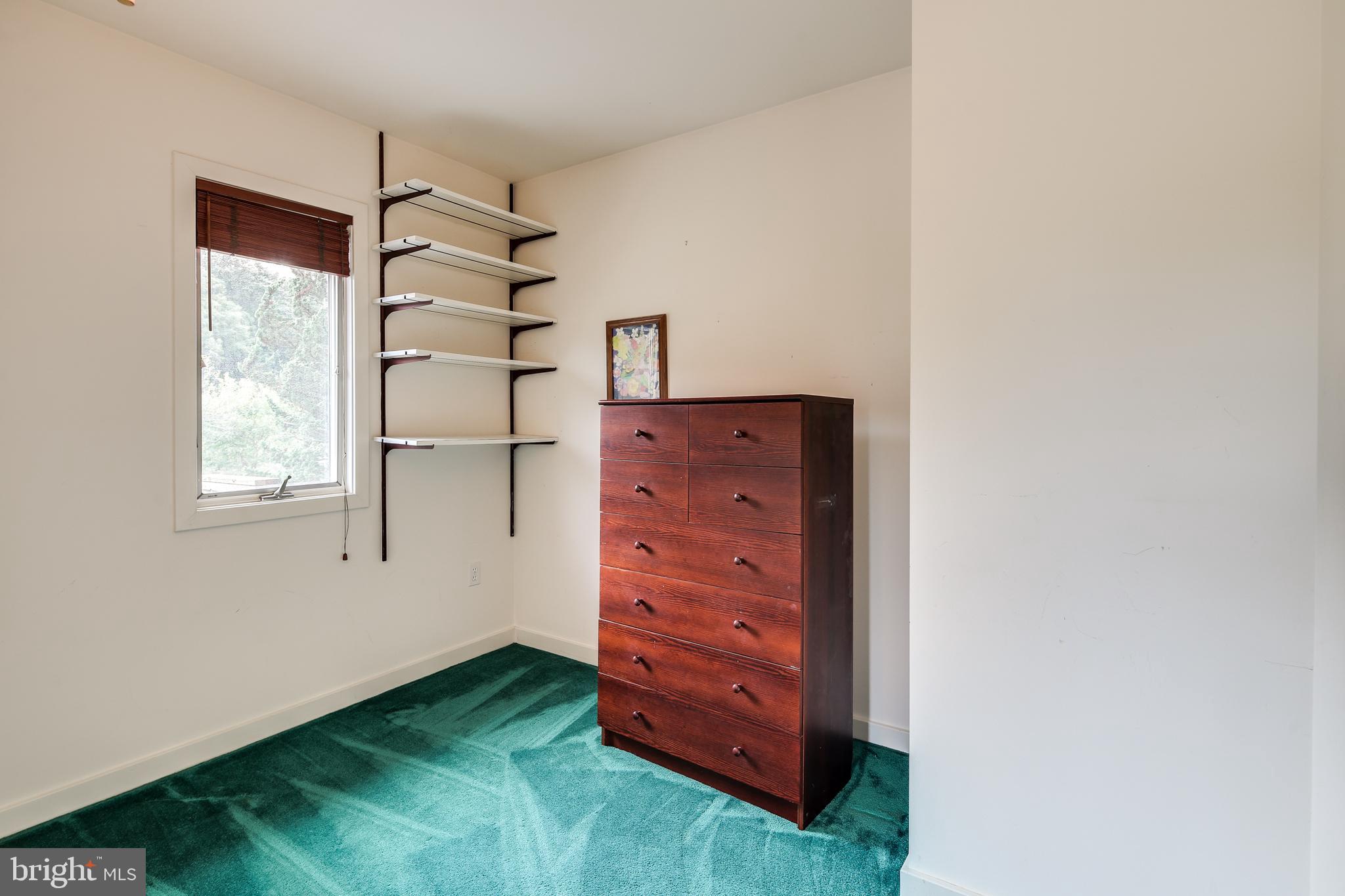 17532 Country View Way Mount Airy, MD 21771 - Photo 26 of 68