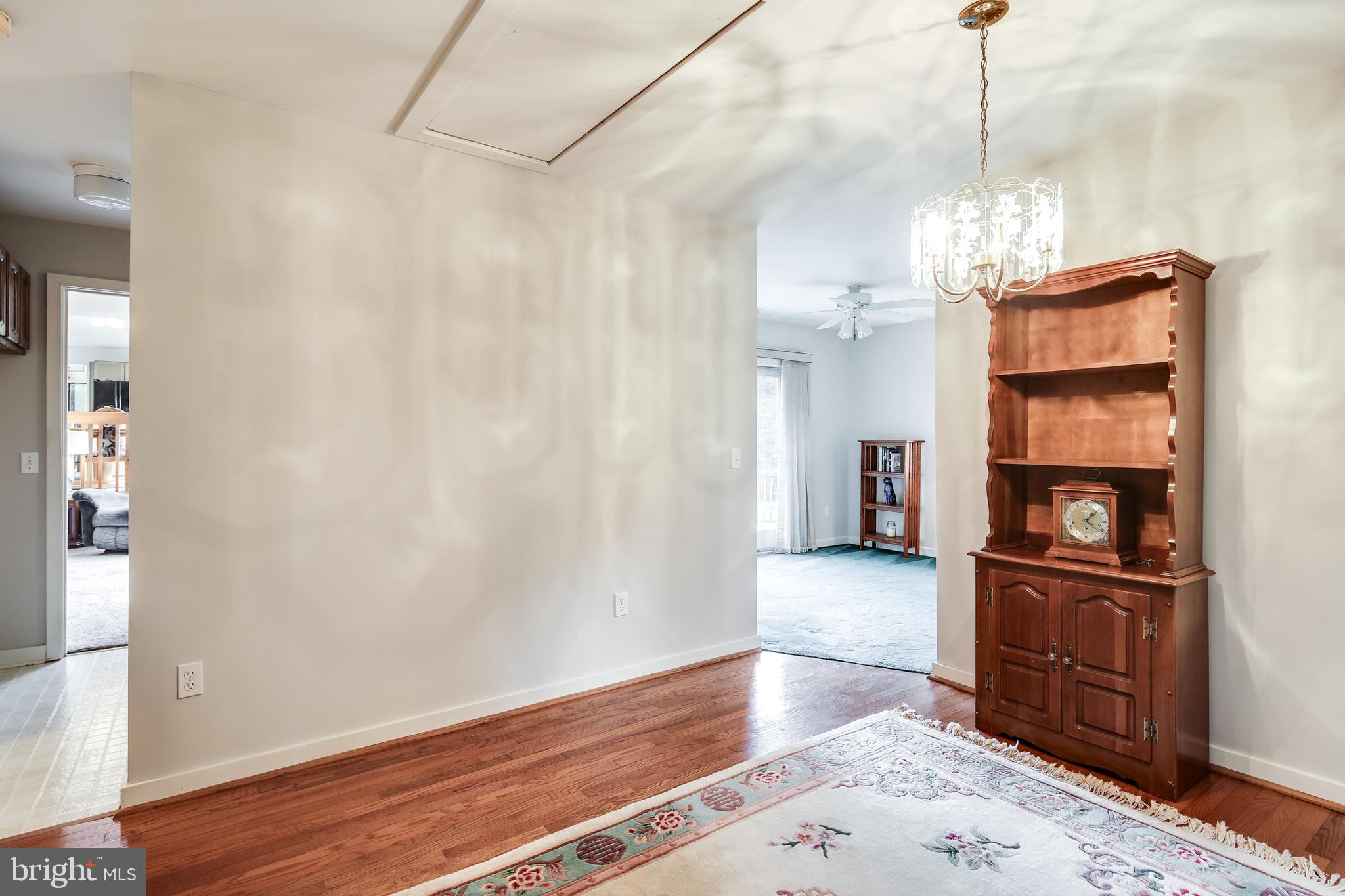 17532 Country View Way Mount Airy, MD 21771 - Photo 28 of 68