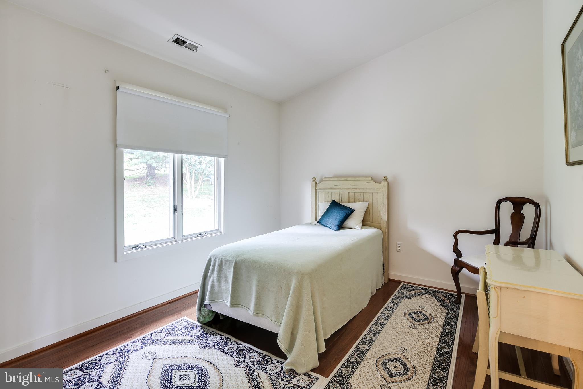 17532 Country View Way Mount Airy, MD 21771 - Photo 29 of 68 BEDROOM