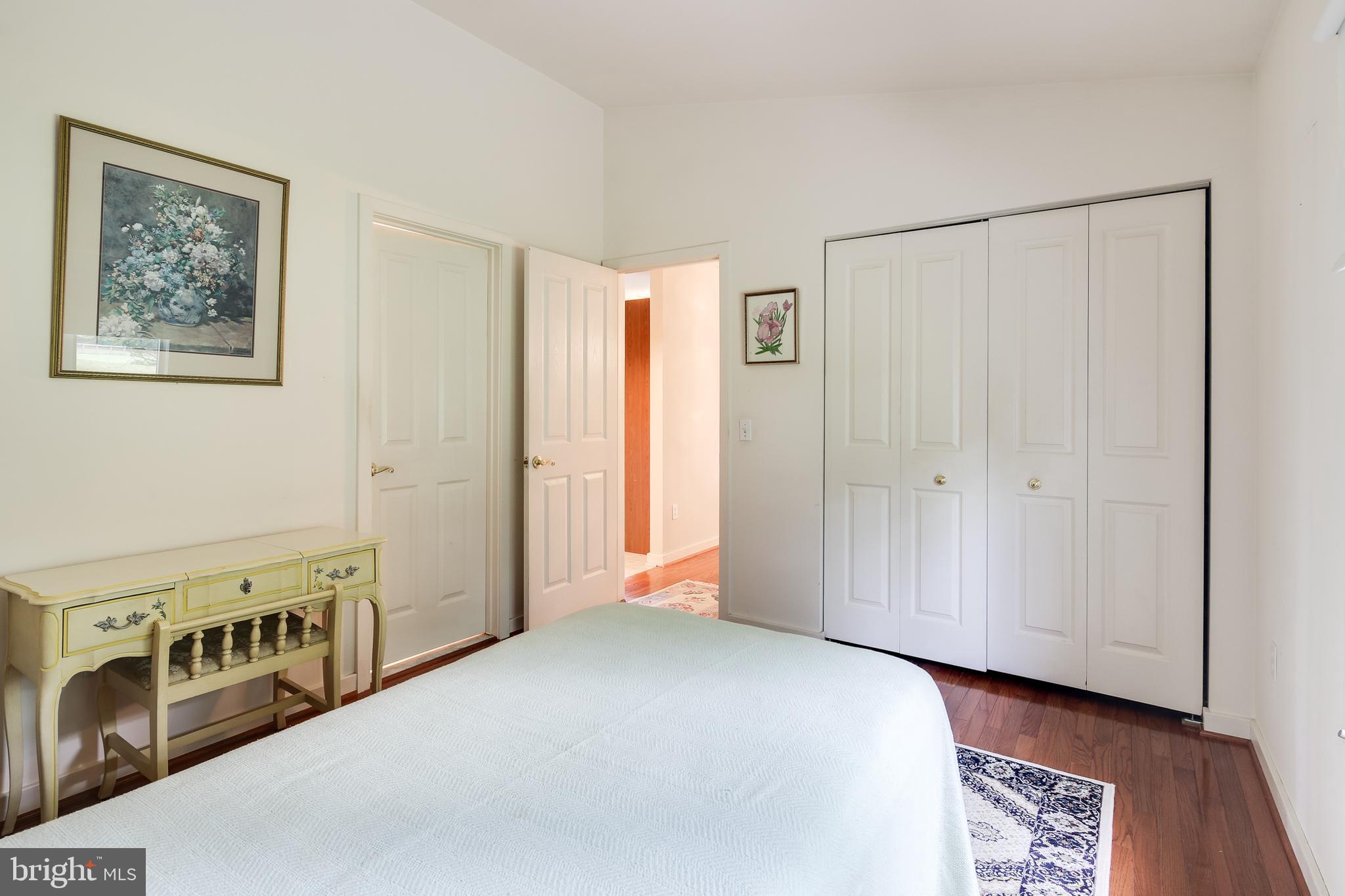 17532 Country View Way Mount Airy, MD 21771 - Photo 30 of 68 BEDROOM