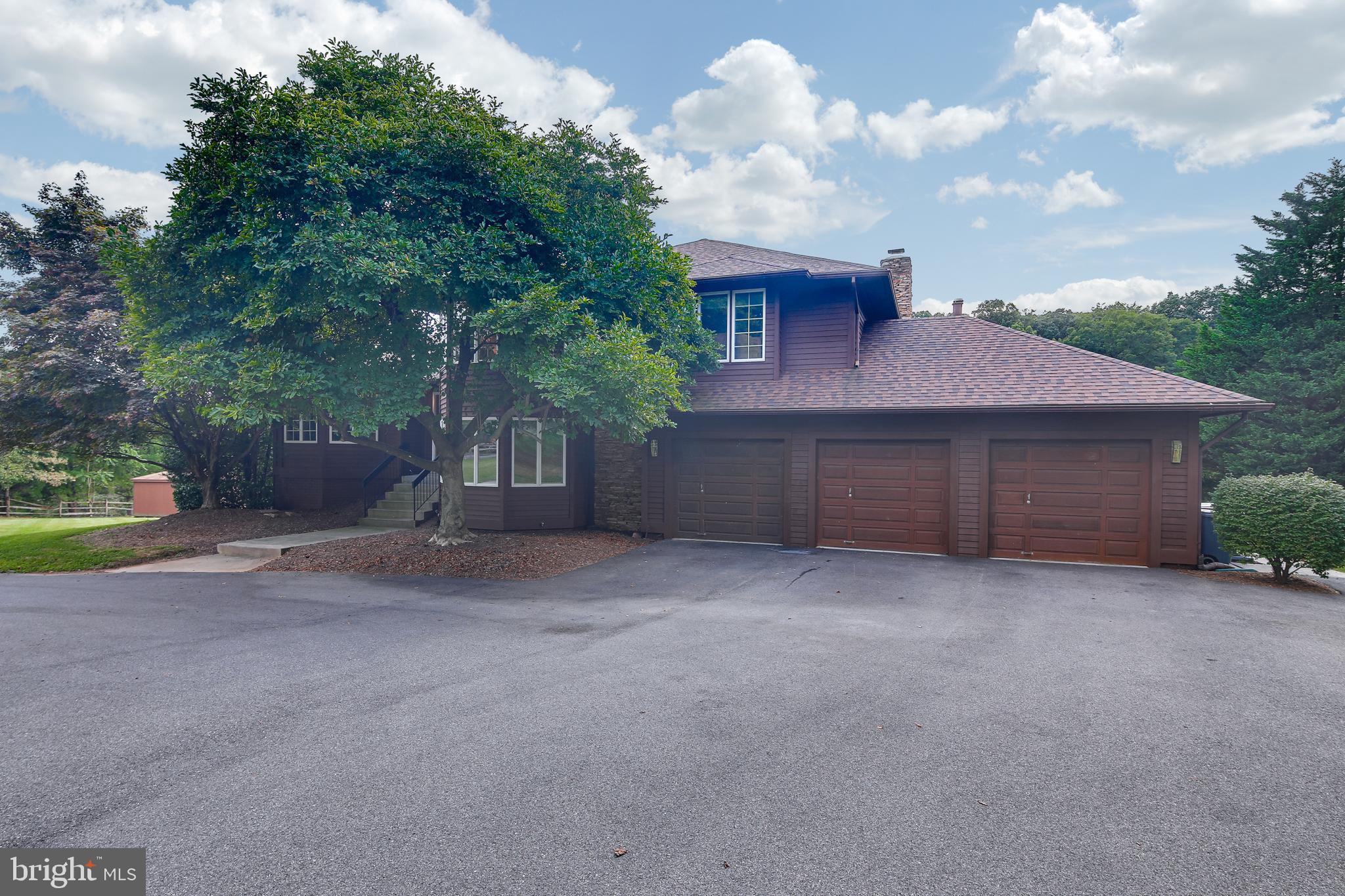 17532 Country View Way Mount Airy, MD 21771 - Photo 4 of 68