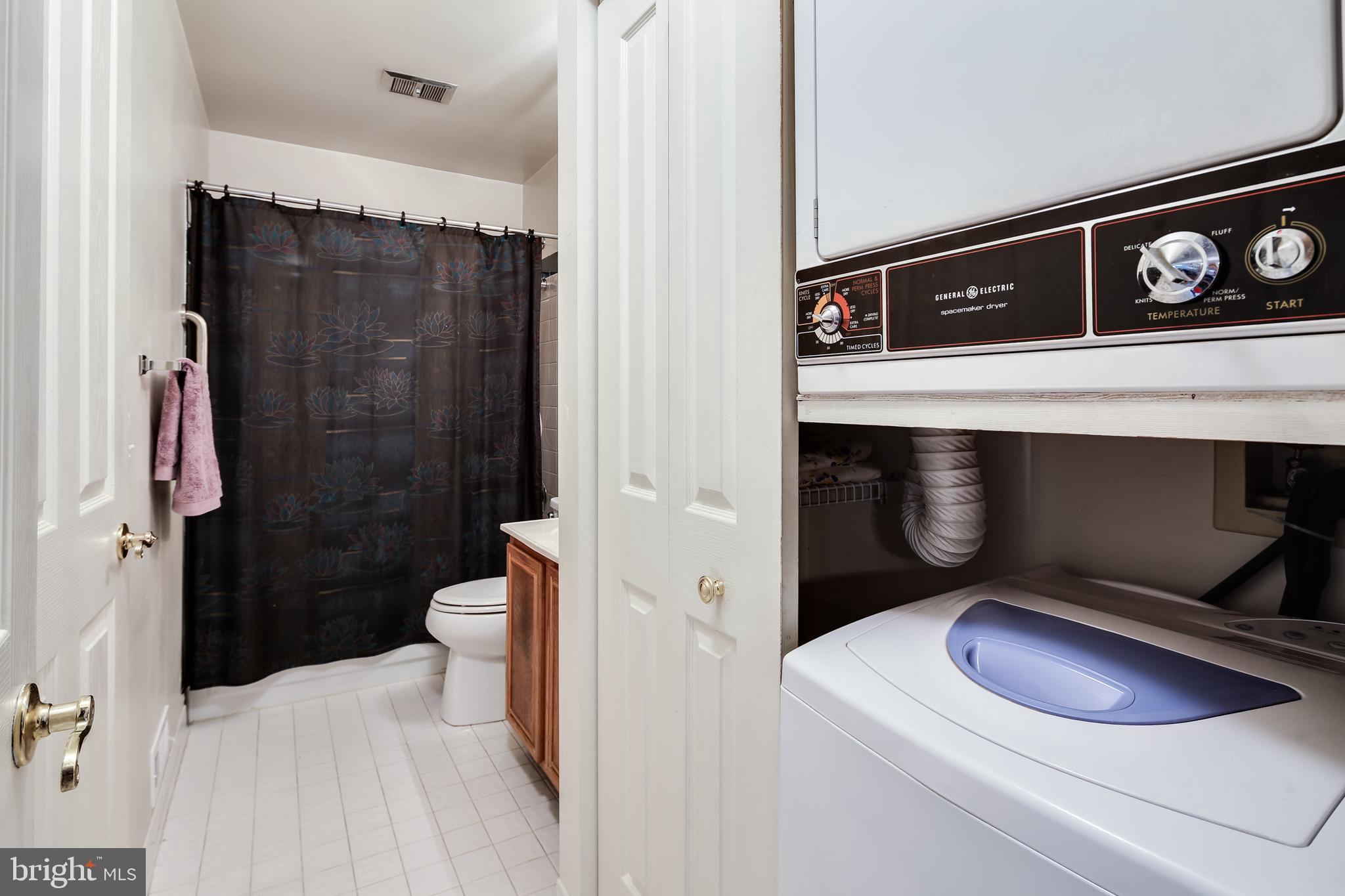 17532 Country View Way Mount Airy, MD 21771 - Photo 31 of 68