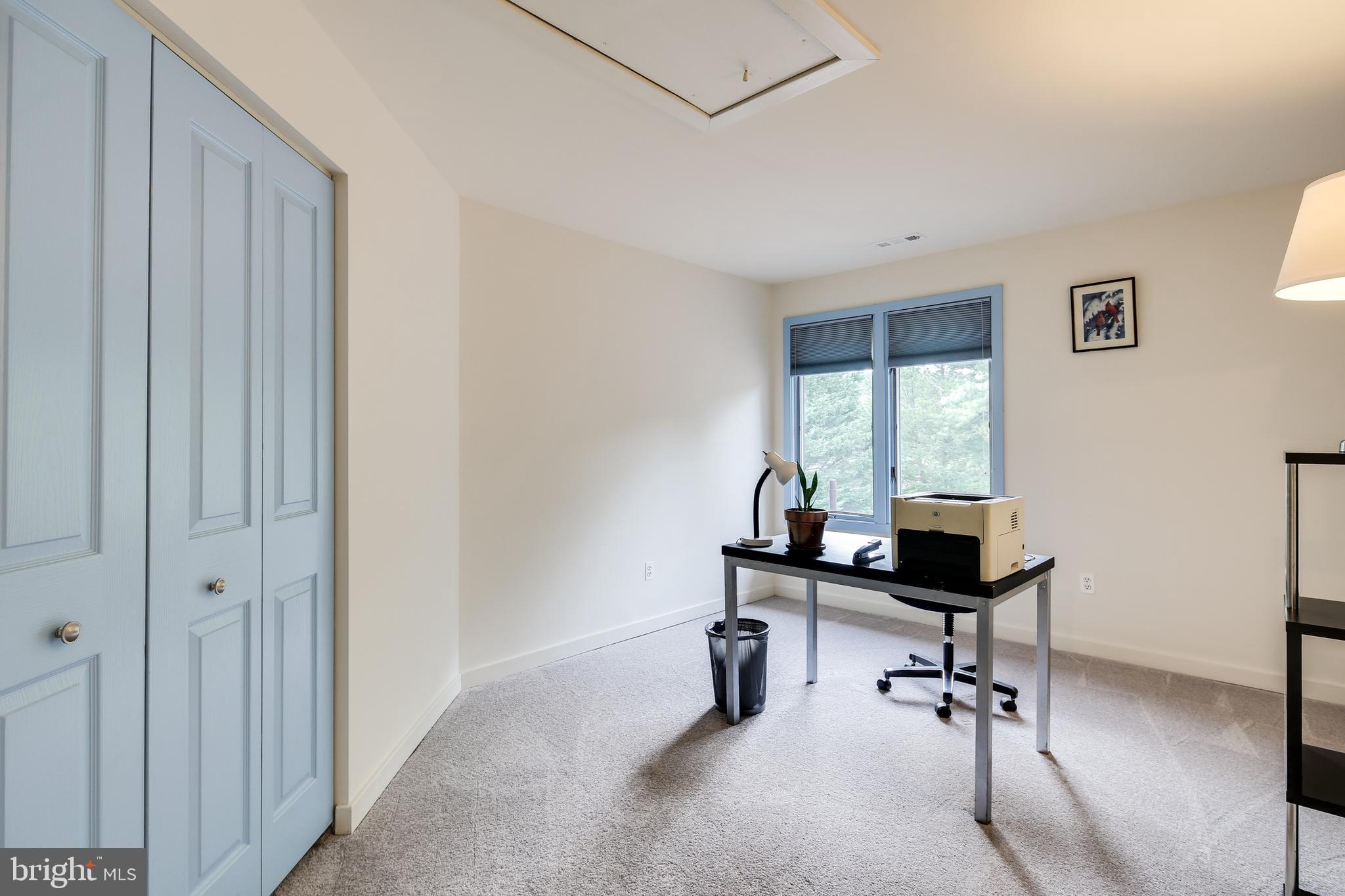 17532 Country View Way Mount Airy, MD 21771 - Photo 33 of 68 BEDROOM