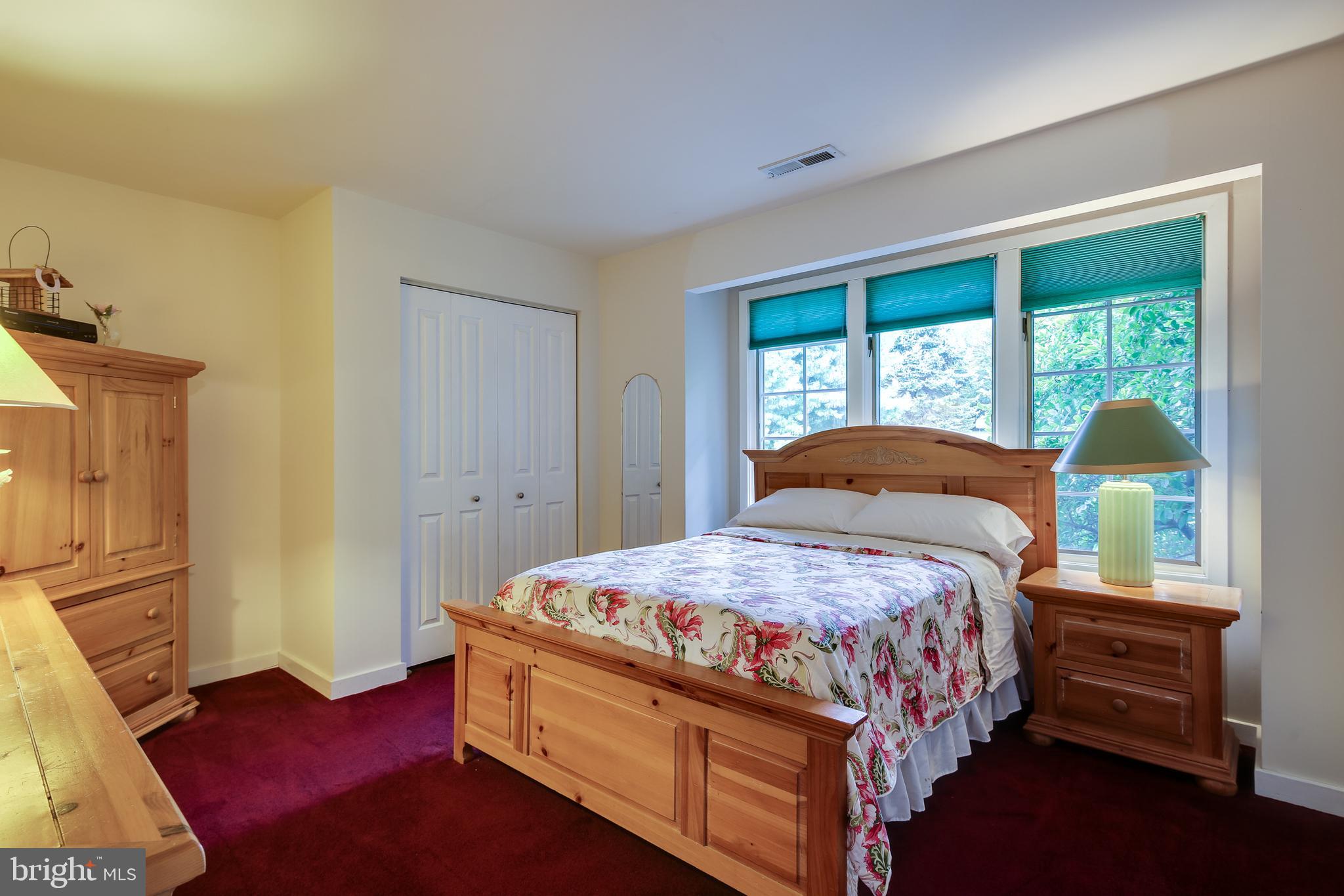 17532 Country View Way Mount Airy, MD 21771 - Photo 34 of 68 BEDROOM