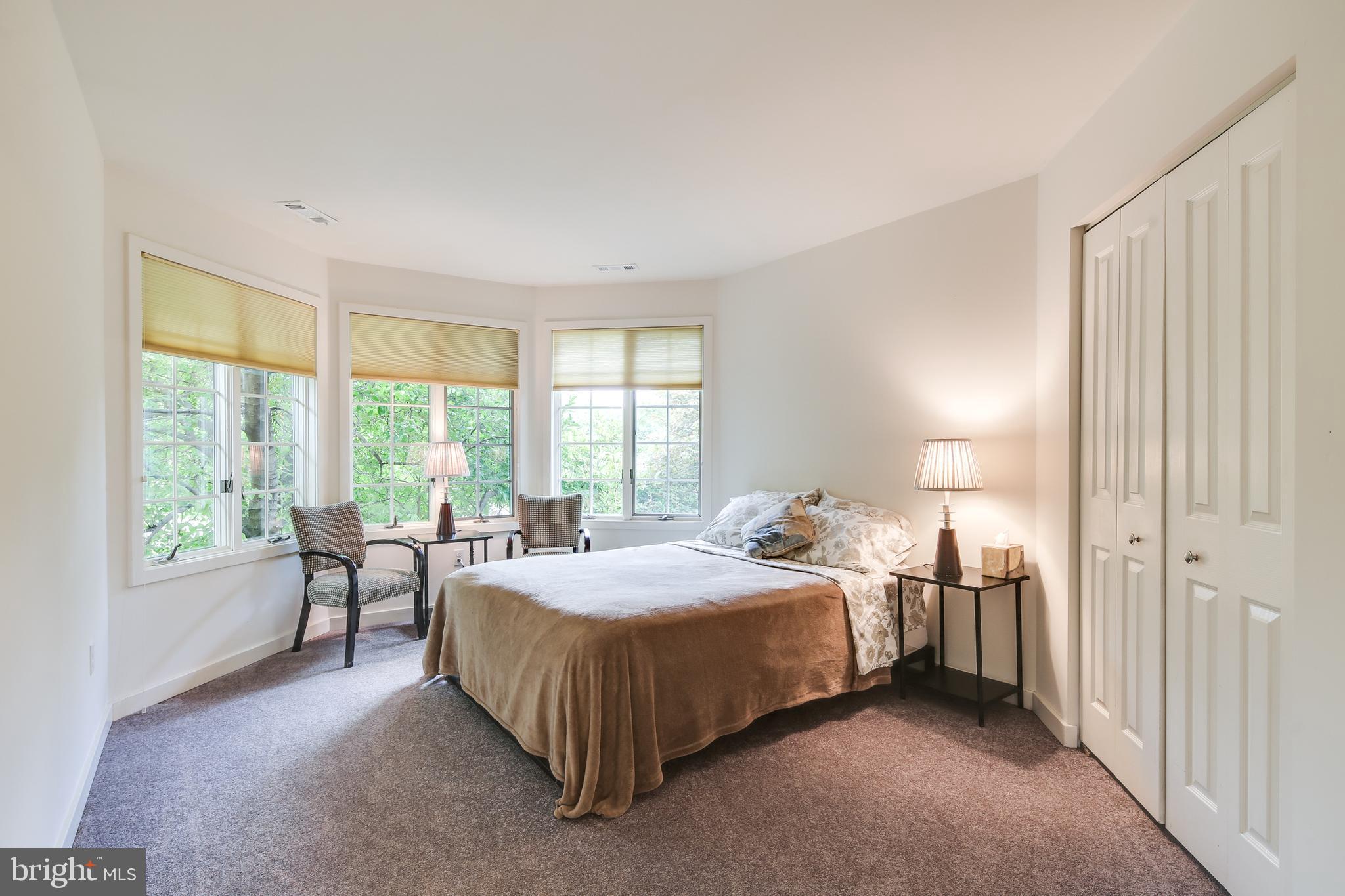 17532 Country View Way Mount Airy, MD 21771 - Photo 36 of 68 BEDROOM