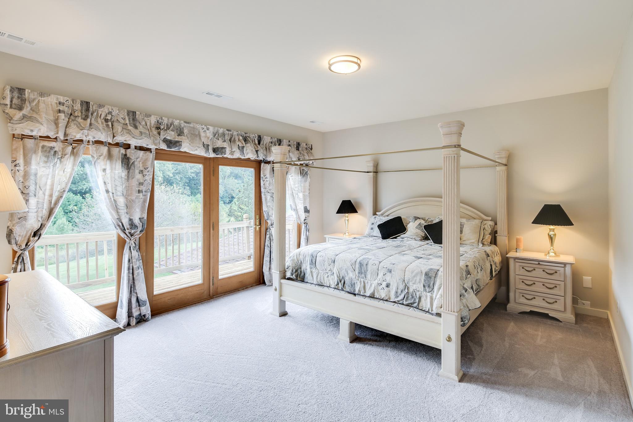 17532 Country View Way Mount Airy, MD 21771 - Photo 37 of 68 MASTER BEDROOM