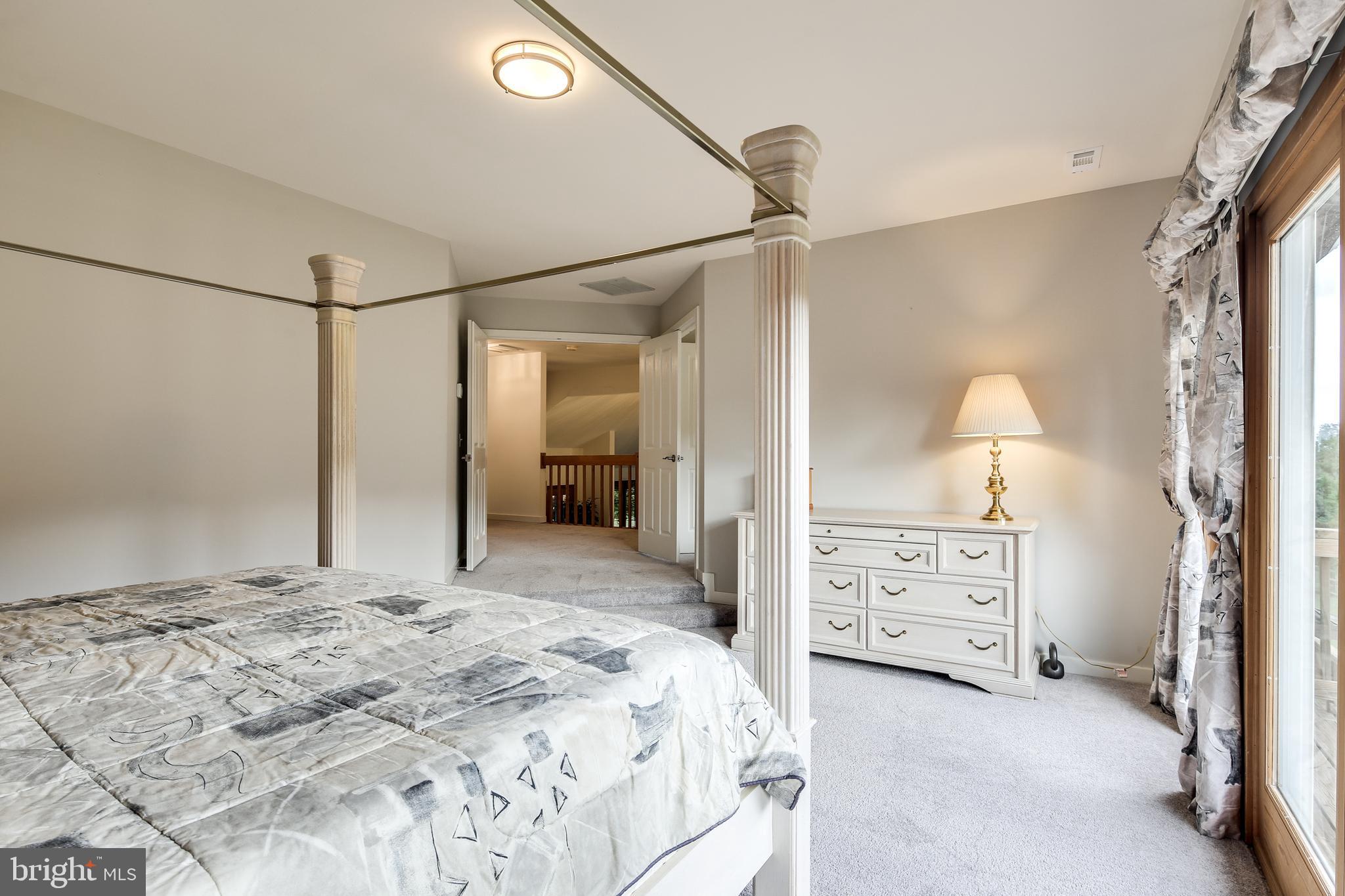 17532 Country View Way Mount Airy, MD 21771 - Photo 38 of 68 MASTER BEDROOM