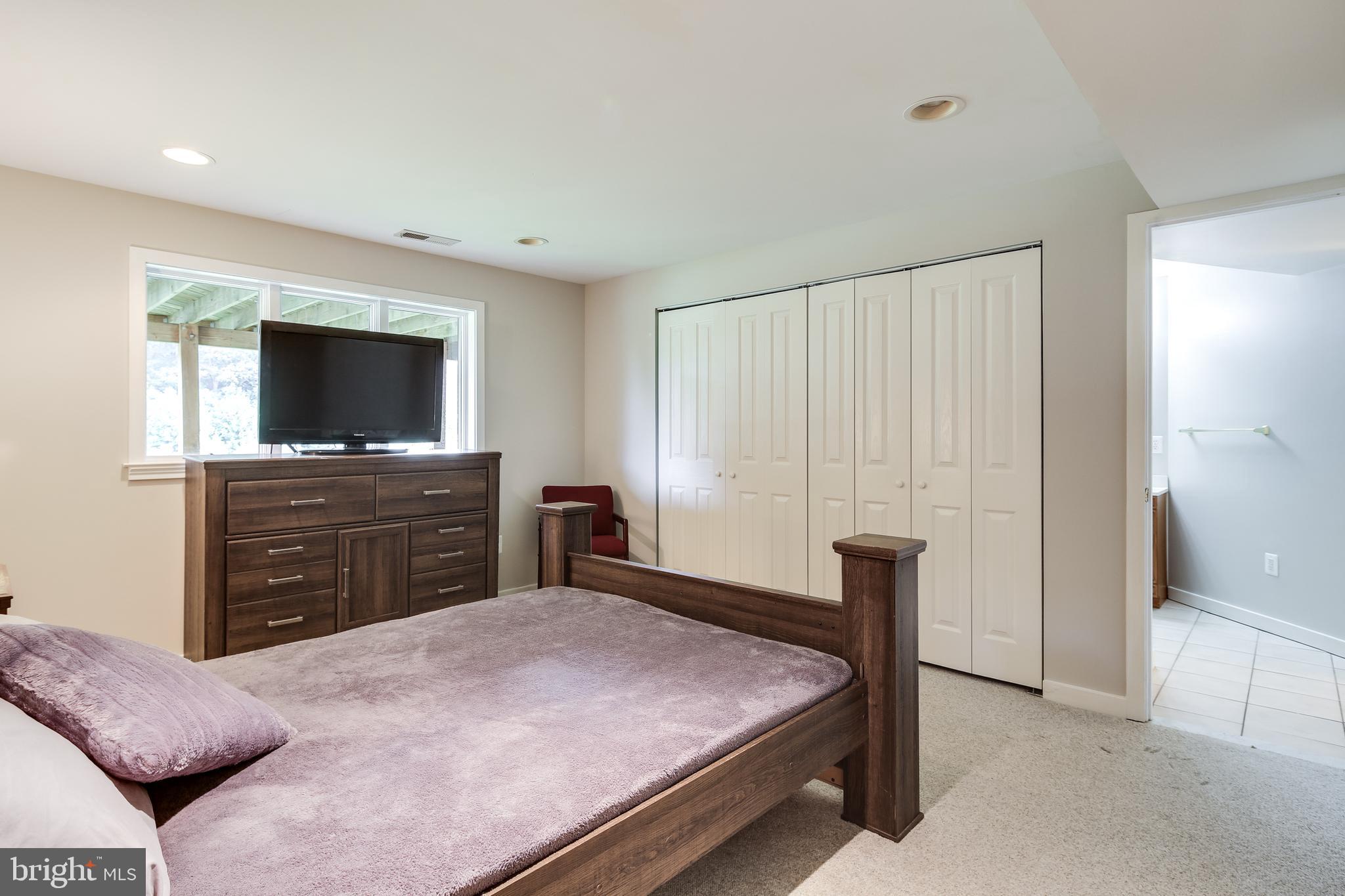17532 Country View Way Mount Airy, MD 21771 - Photo 42 of 68 BEDROOM