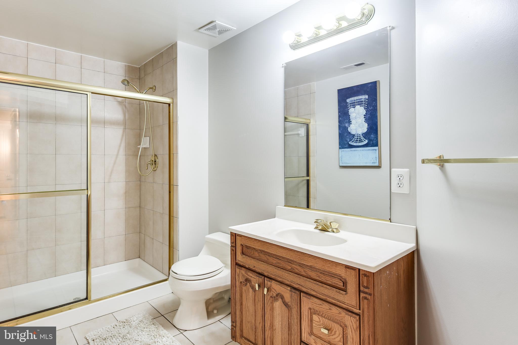 17532 Country View Way Mount Airy, MD 21771 - Photo 43 of 68 BATH