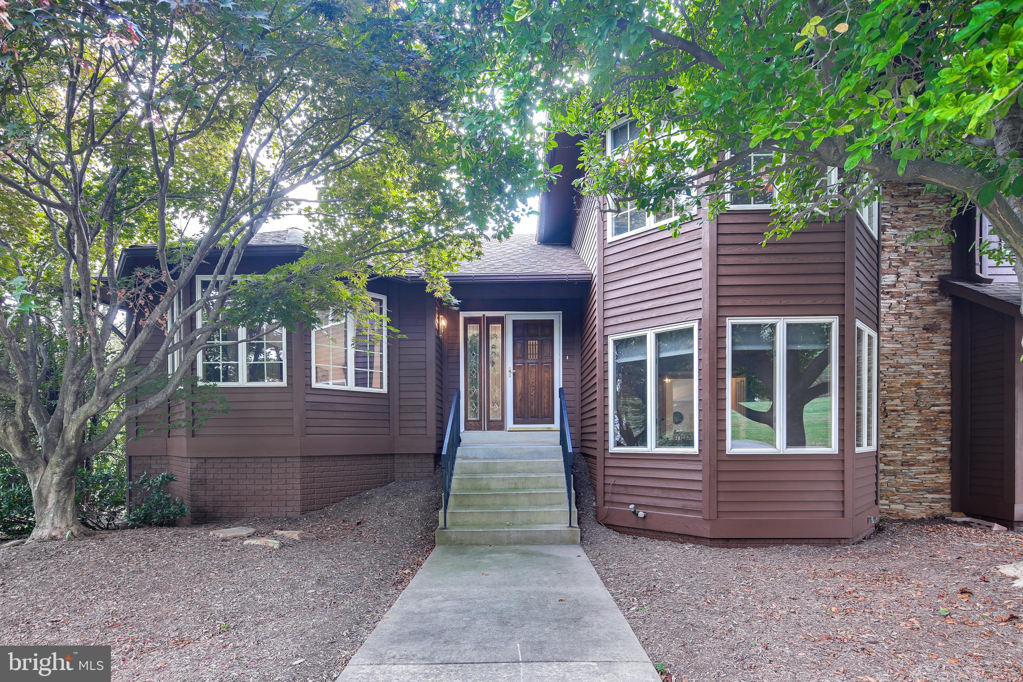 17532 Country View Way Mount Airy, MD 21771 - Photo 6 of 68