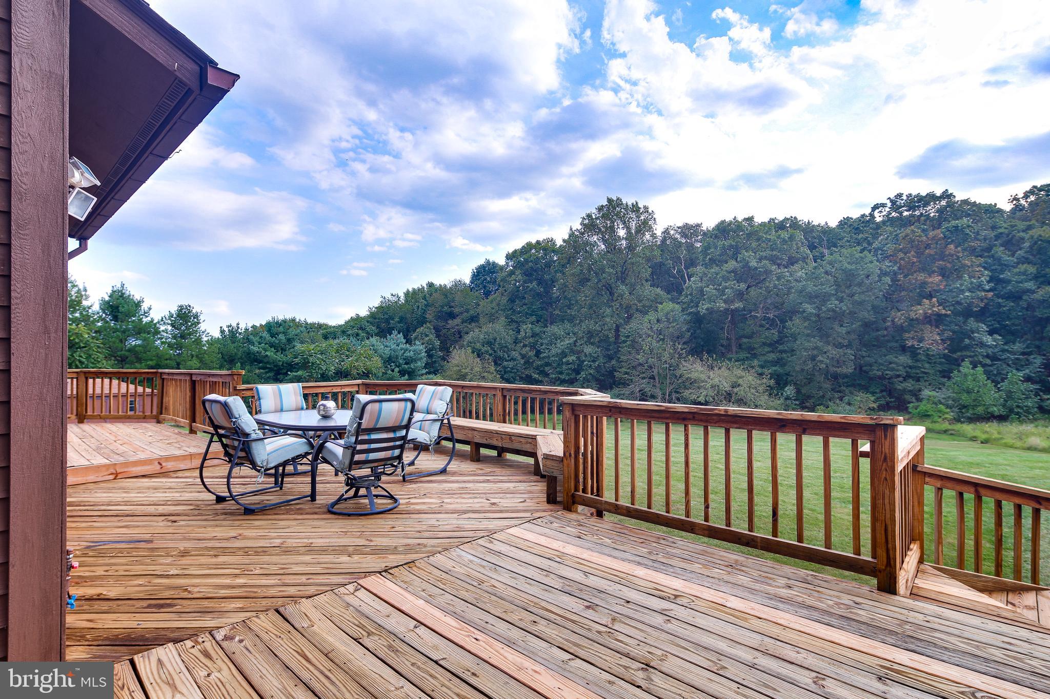 17532 Country View Way Mount Airy, MD 21771 - Photo 53 of 68 DECKS
