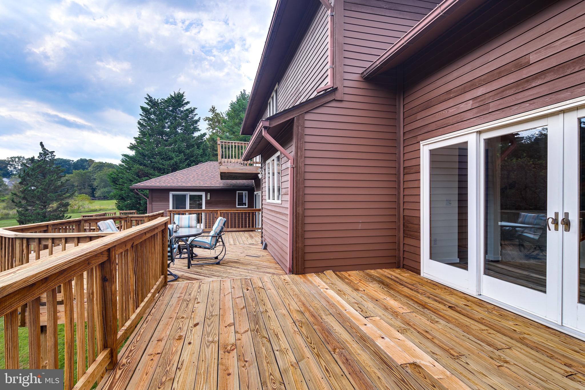 17532 Country View Way Mount Airy, MD 21771 - Photo 54 of 68 DECKS