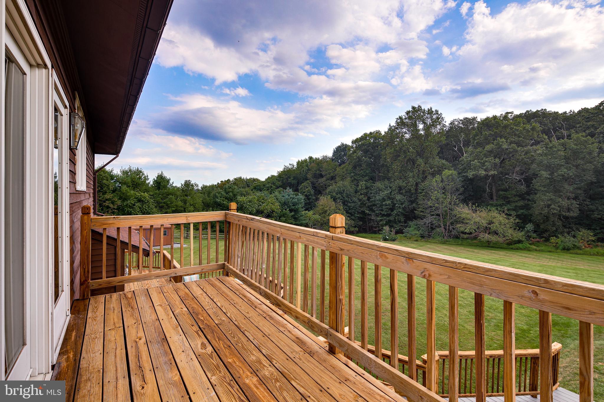 17532 Country View Way Mount Airy, MD 21771 - Photo 56 of 68