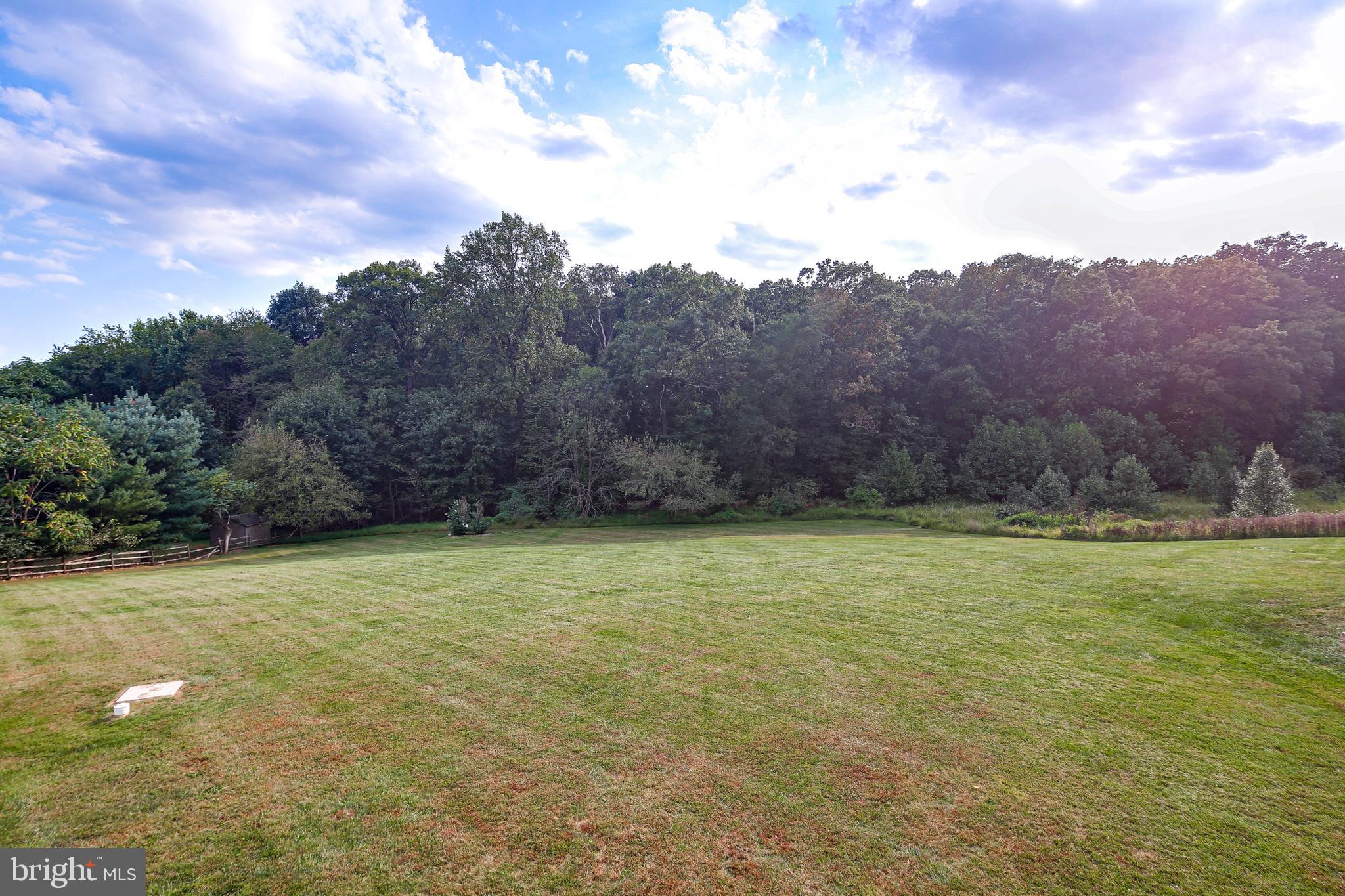 17532 Country View Way Mount Airy, MD 21771 - Photo 57 of 68 GROUNDS