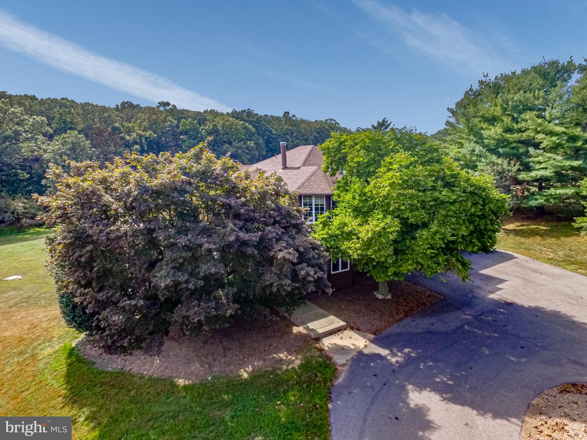 17532 Country View Way Mount Airy, MD 21771 - Photo 59 of 68