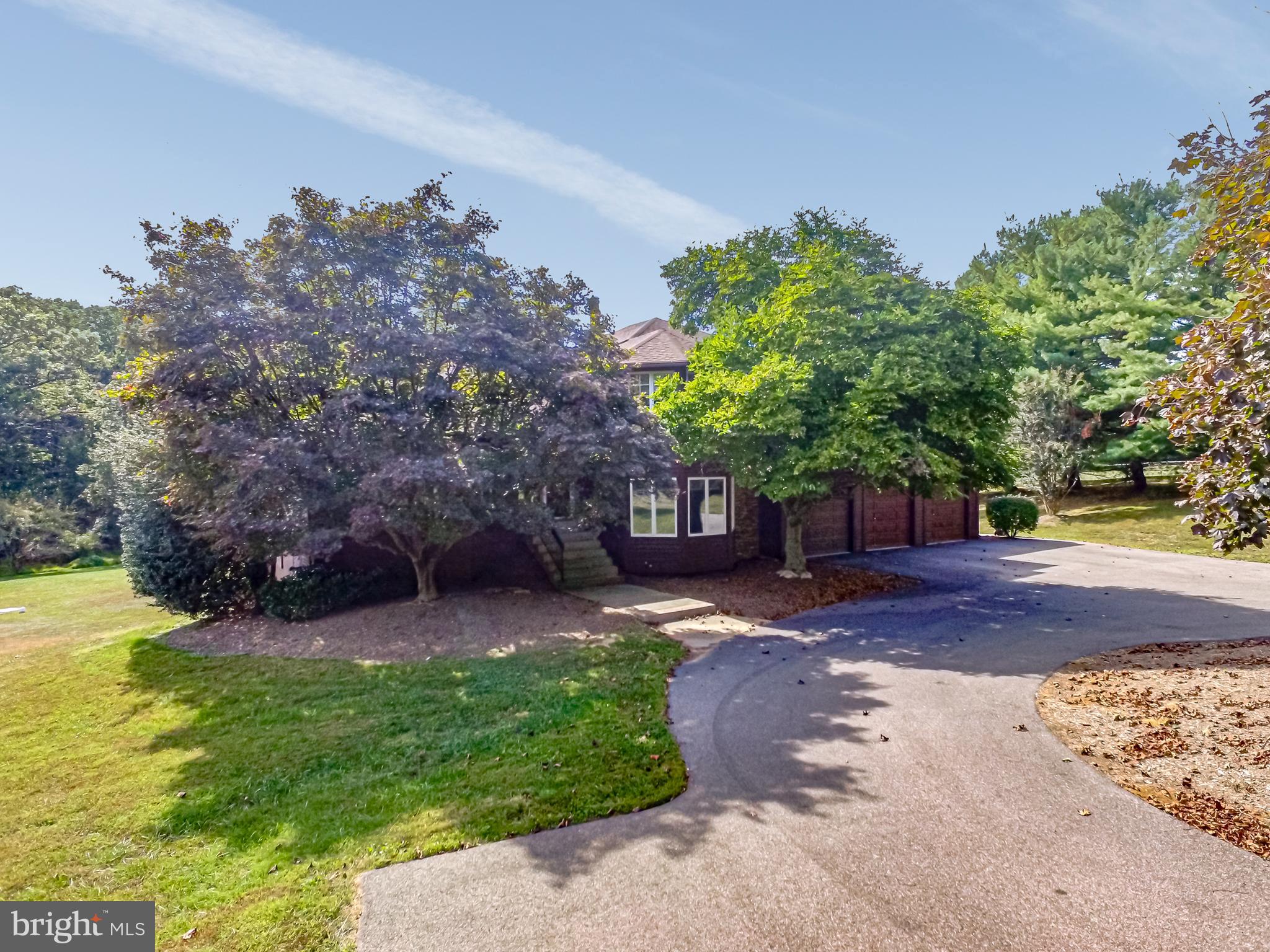 17532 Country View Way Mount Airy, MD 21771 - Photo 60 of 68