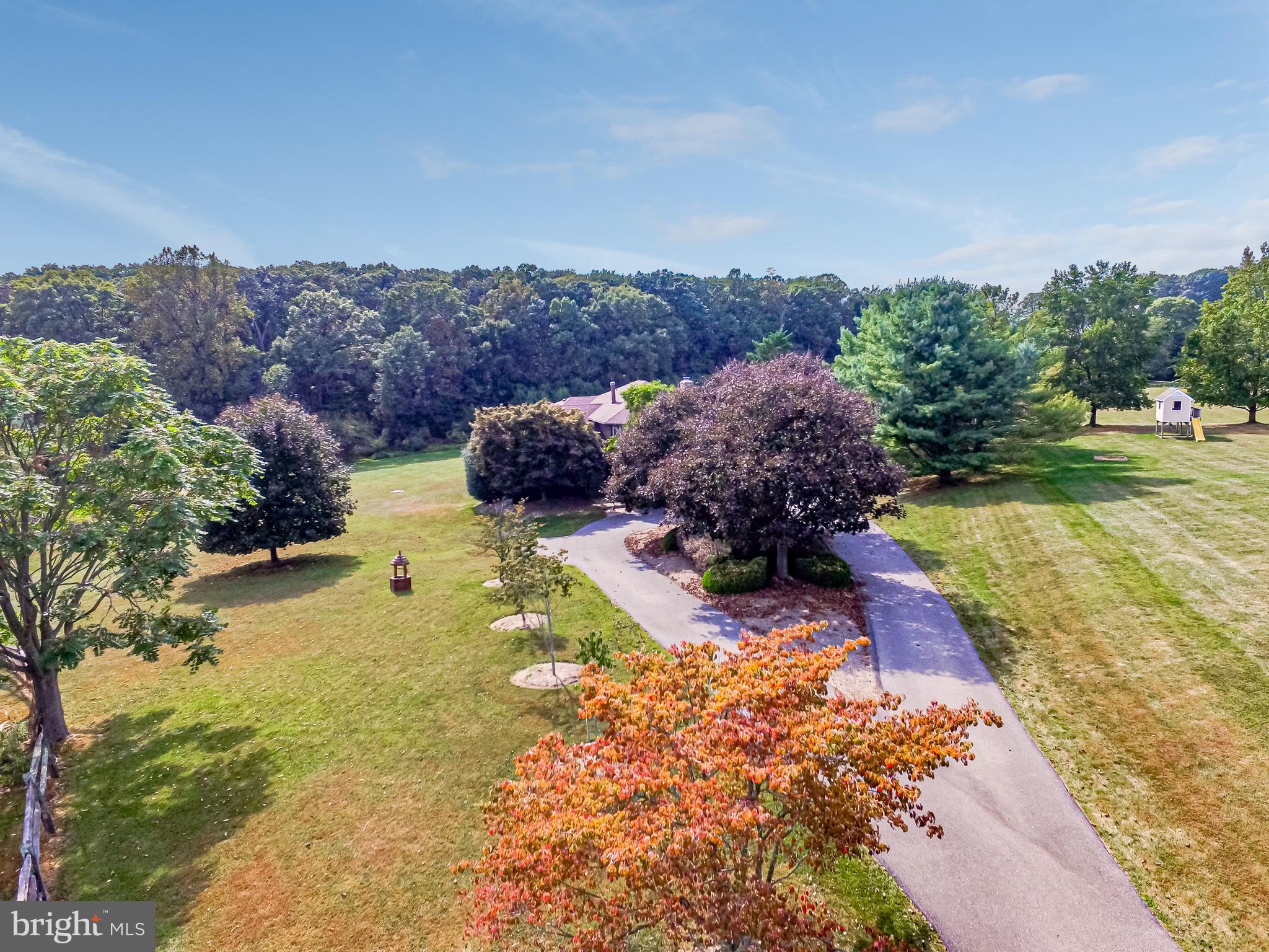 17532 Country View Way Mount Airy, MD 21771 - Photo 7 of 68