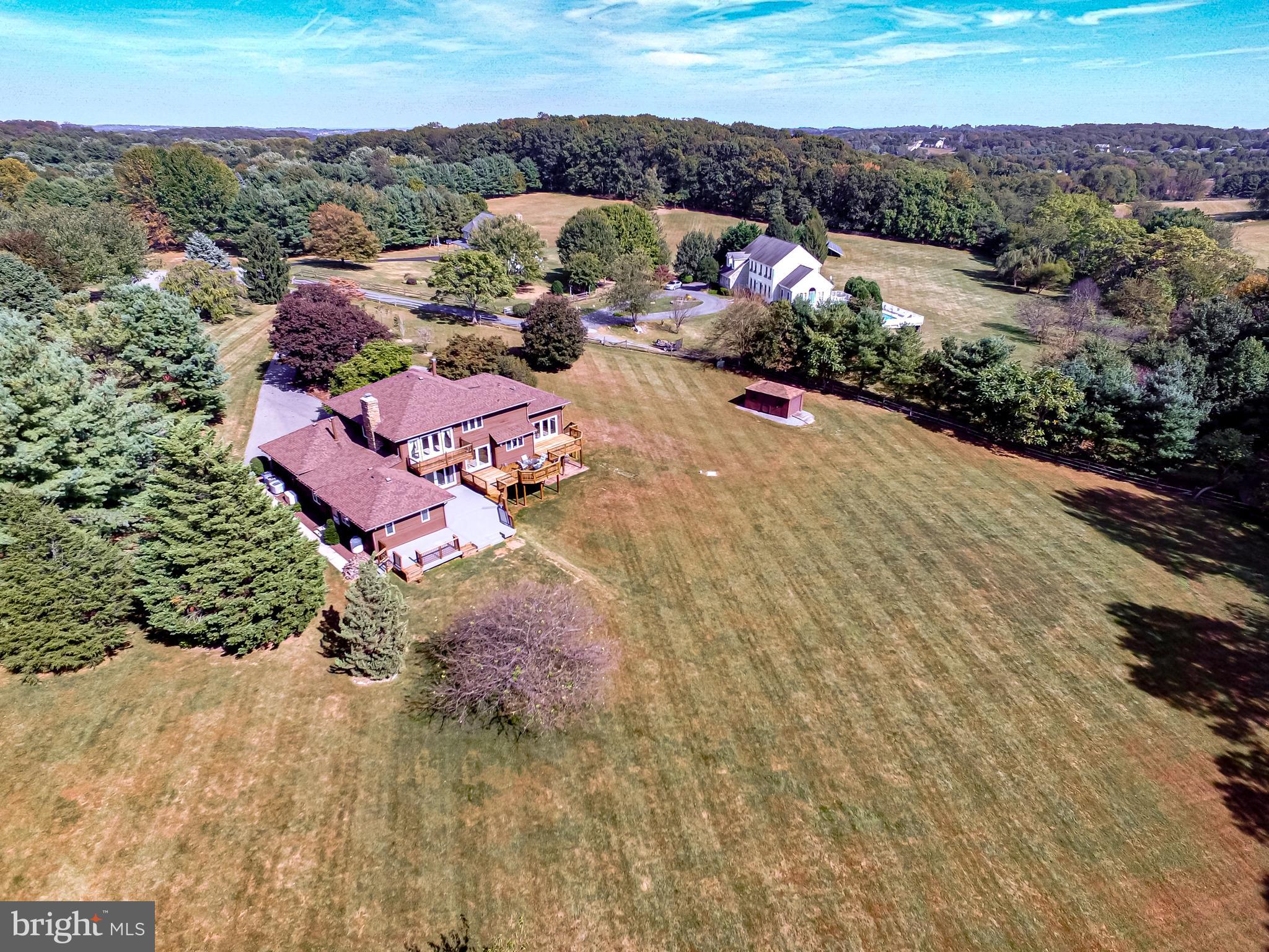 17532 Country View Way Mount Airy, MD 21771 - Photo 67 of 68