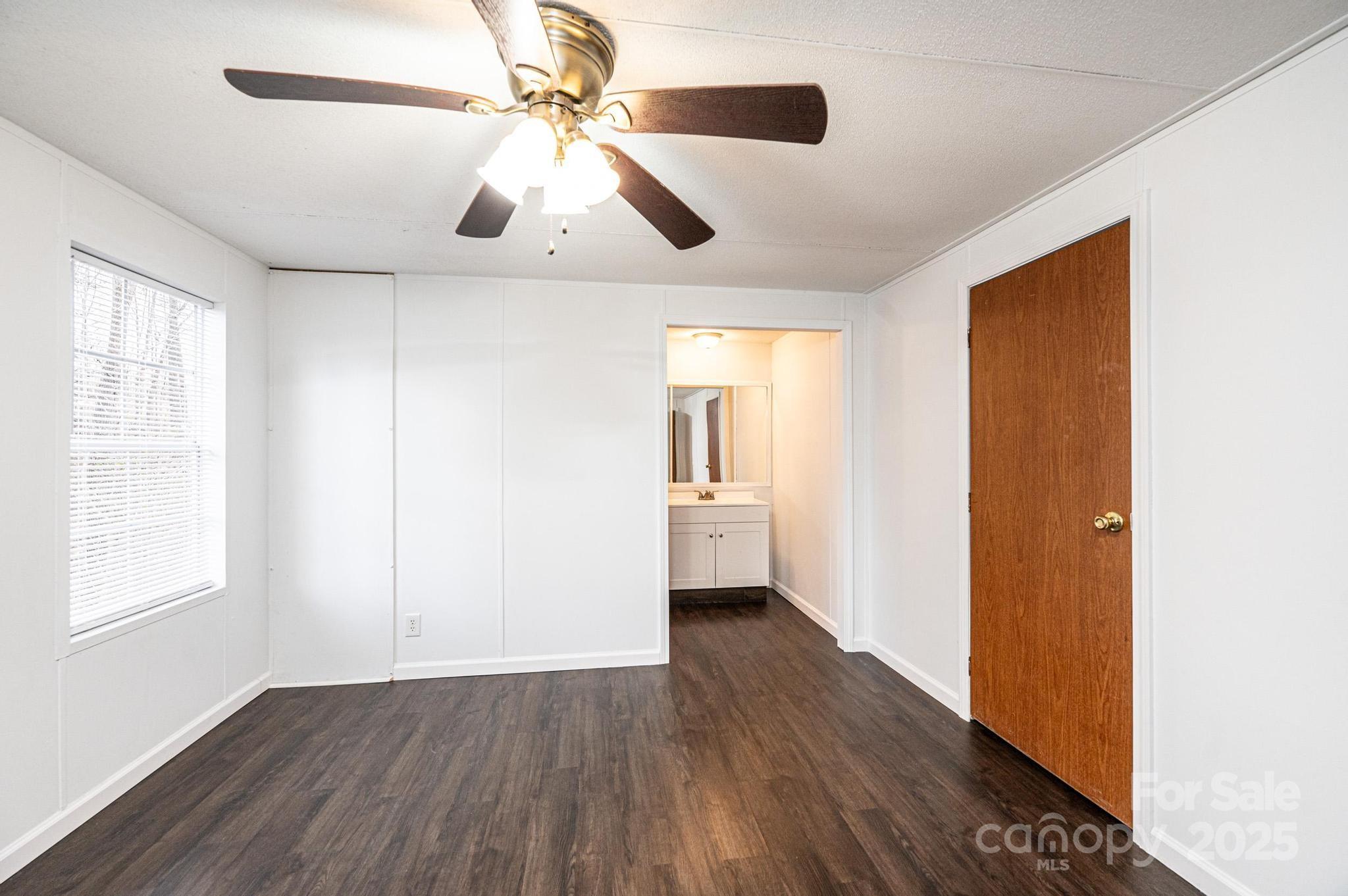 519 Ridgeway Place Southwest Lenoir, NC 28645 - Photo 12 of 18