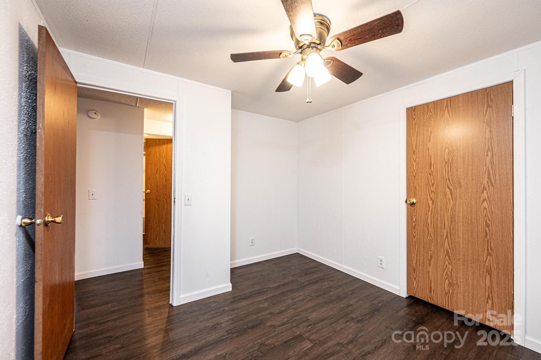 519 Ridgeway Place Southwest Lenoir, NC 28645 - Photo 16 of 18